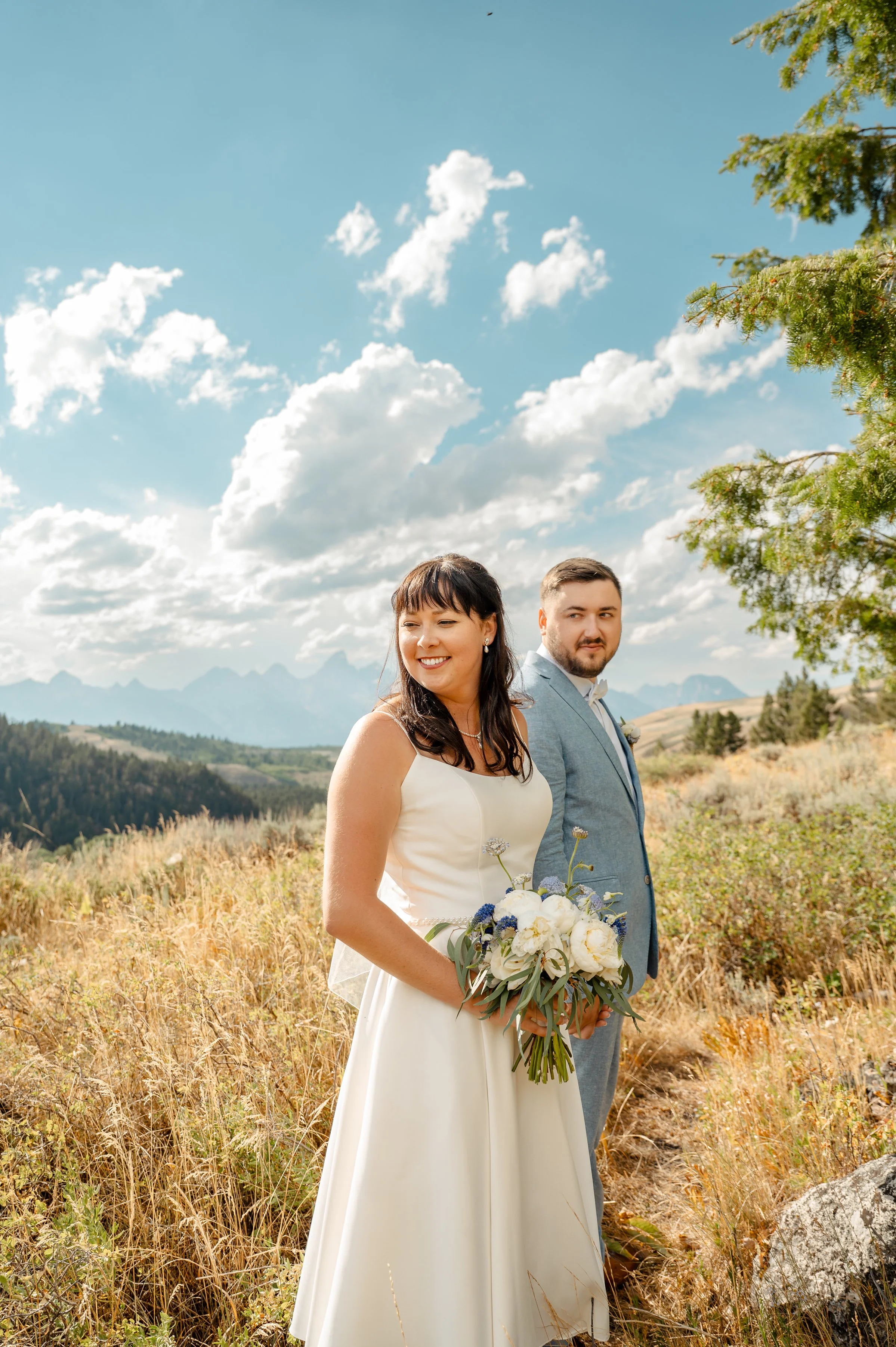 wedding-venues-in-jackson-hole-35.jpg