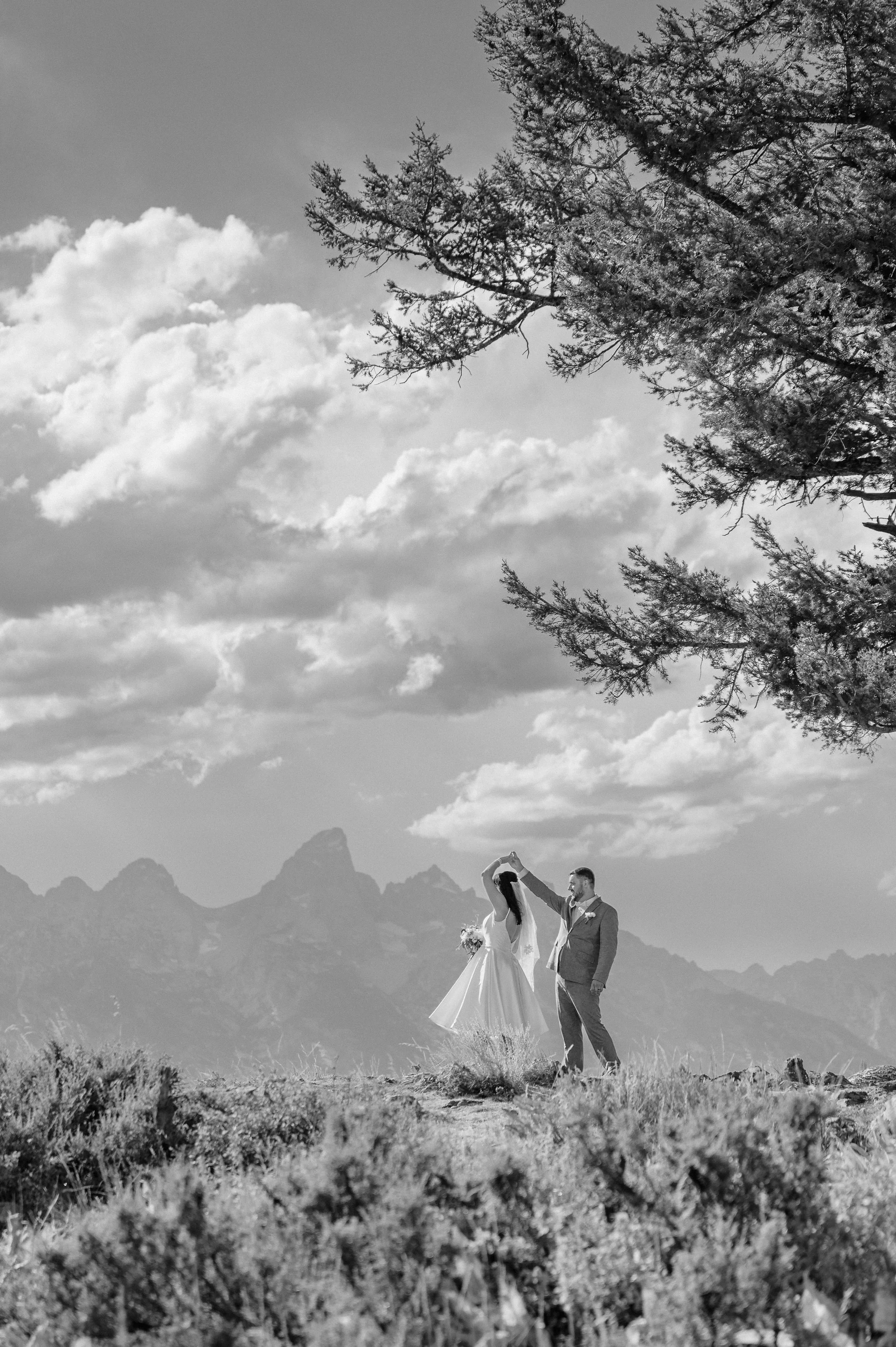 wedding-venues-in-jackson-hole-39.jpg