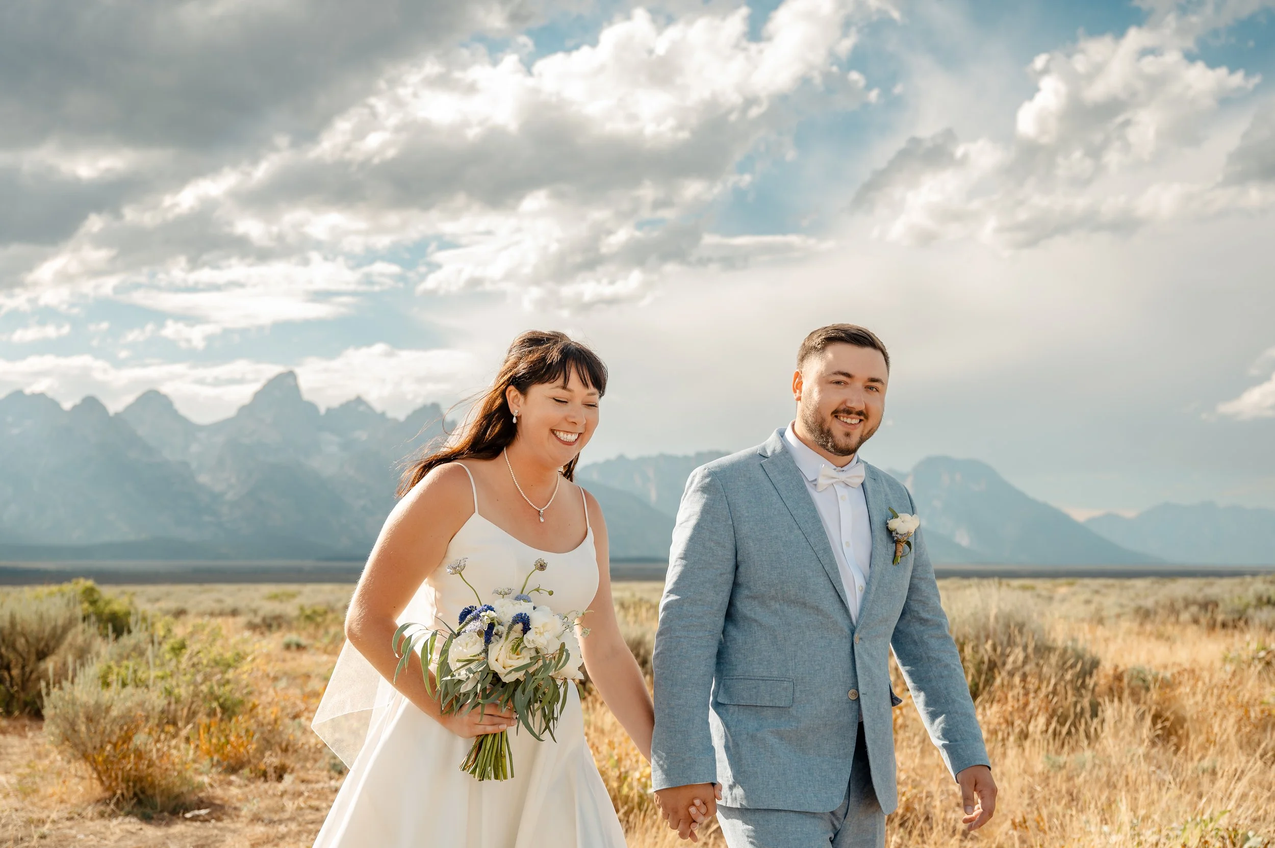 wedding-venues-in-jackson-hole-42.jpg