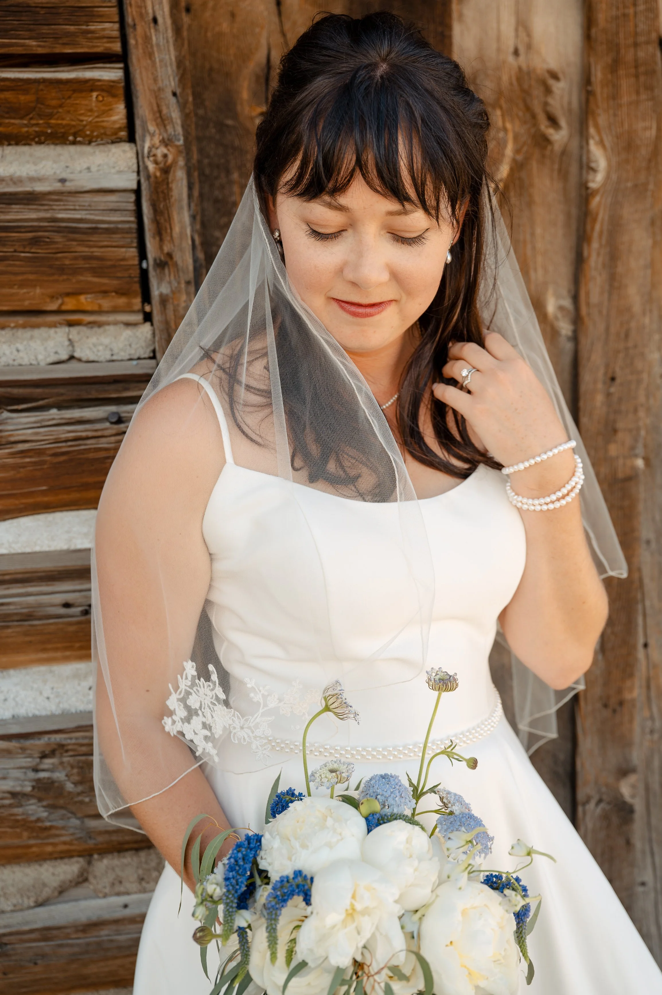 wedding-venues-in-jackson-hole-51.jpg