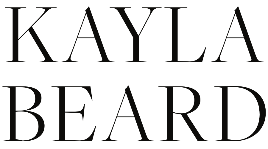 Kayla Beard