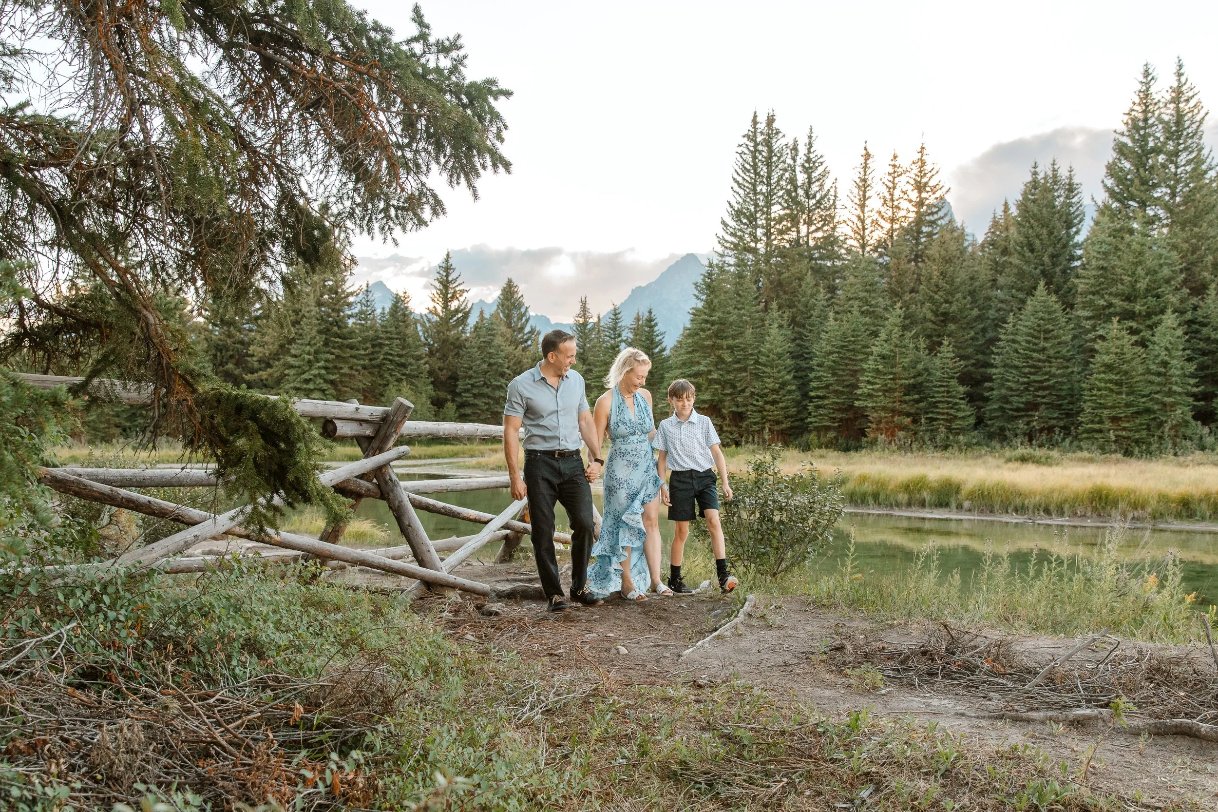 jackson-hole-family-photographer-3.jpg