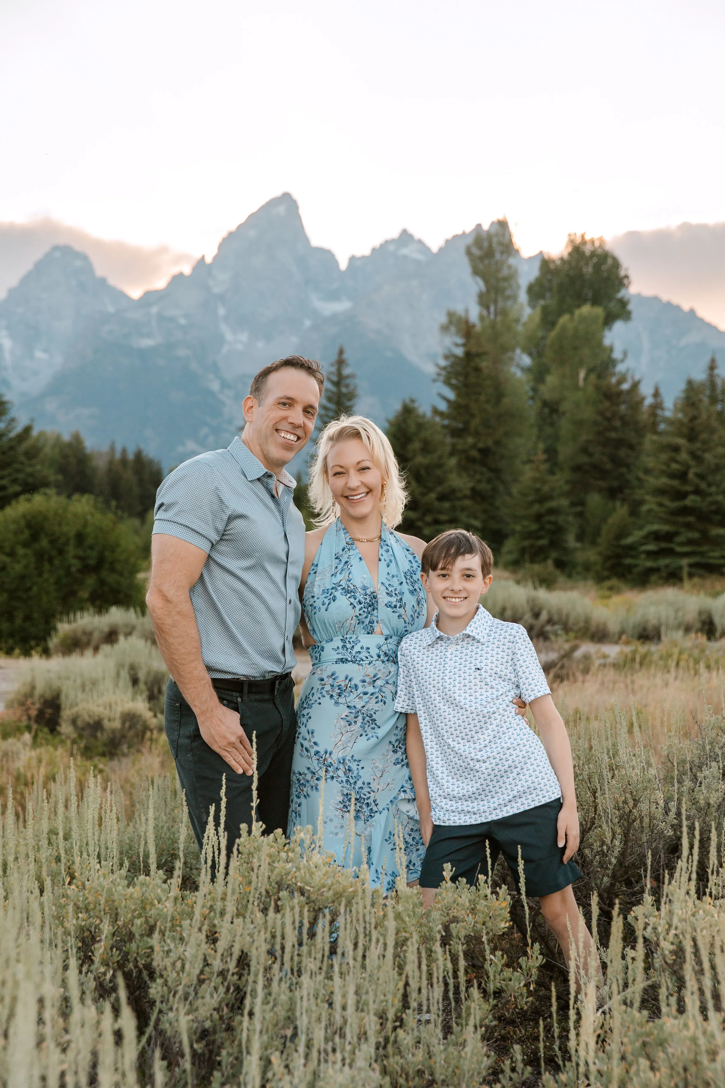 jackson-hole-family-photographer-8.jpg