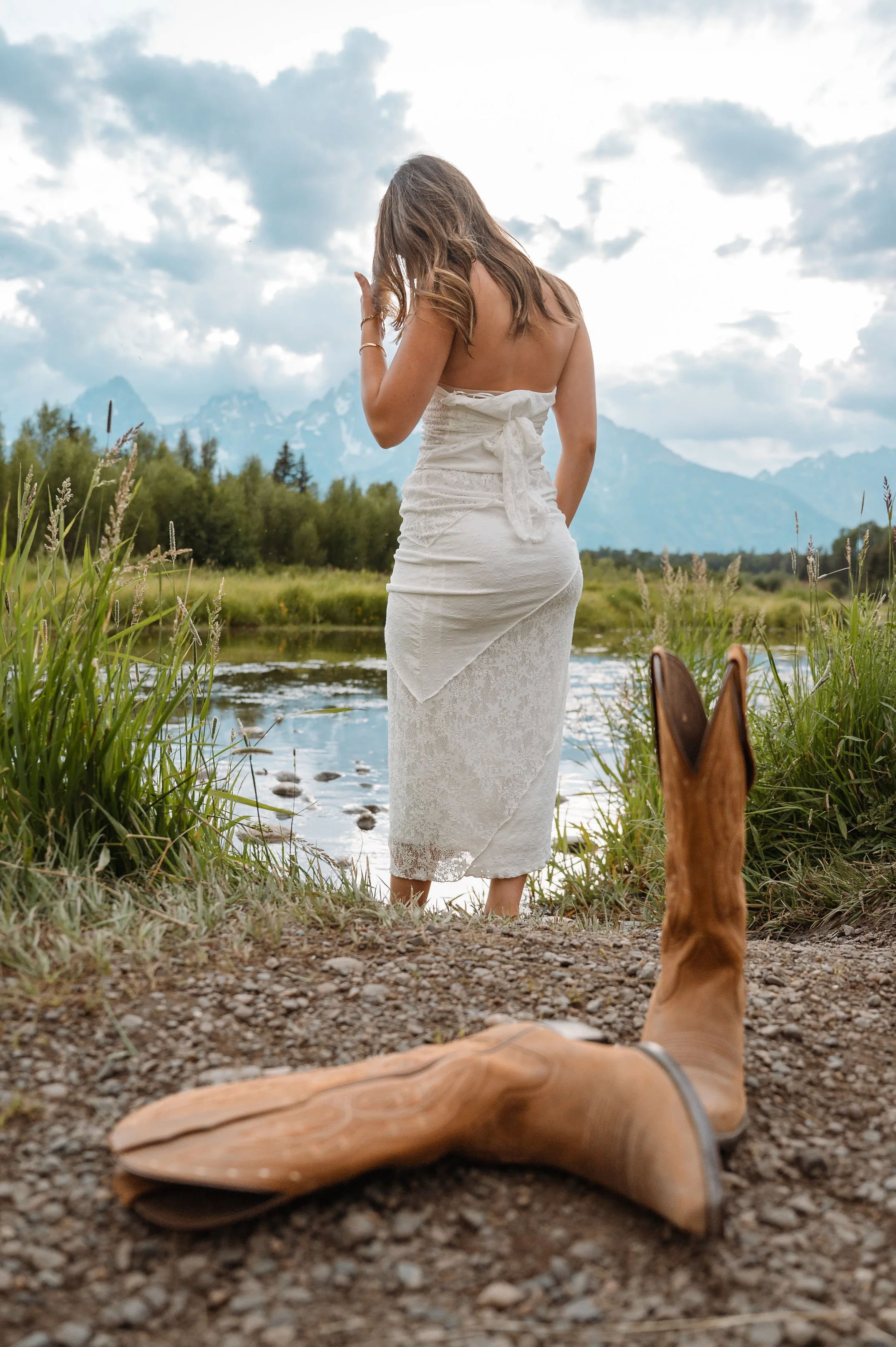 family-vacation-in-the-tetons-47.jpg