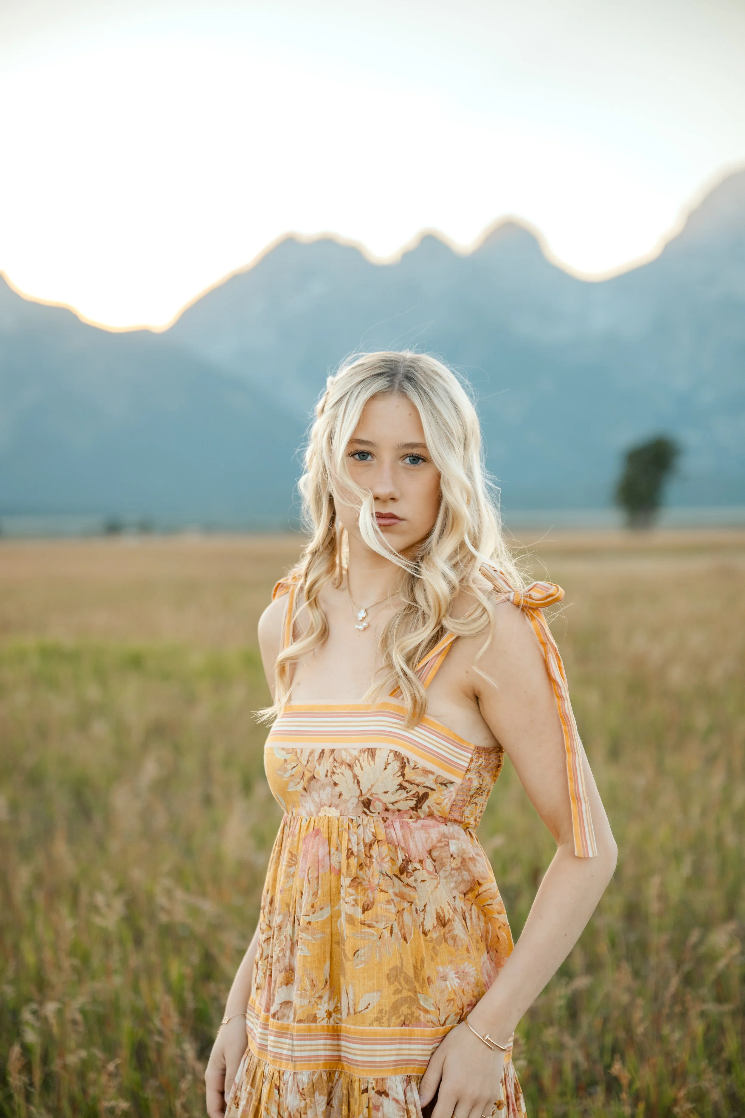 senior-photographer-in-jackson-hole-1.jpg
