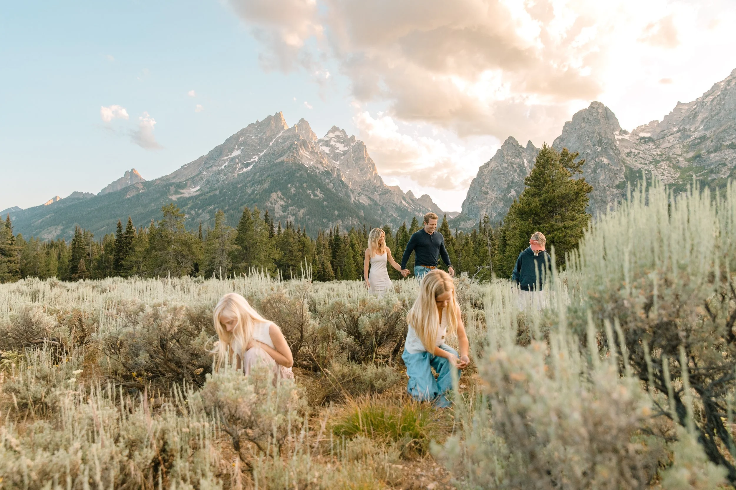 top-photographer-in-wyoming-4.jpg