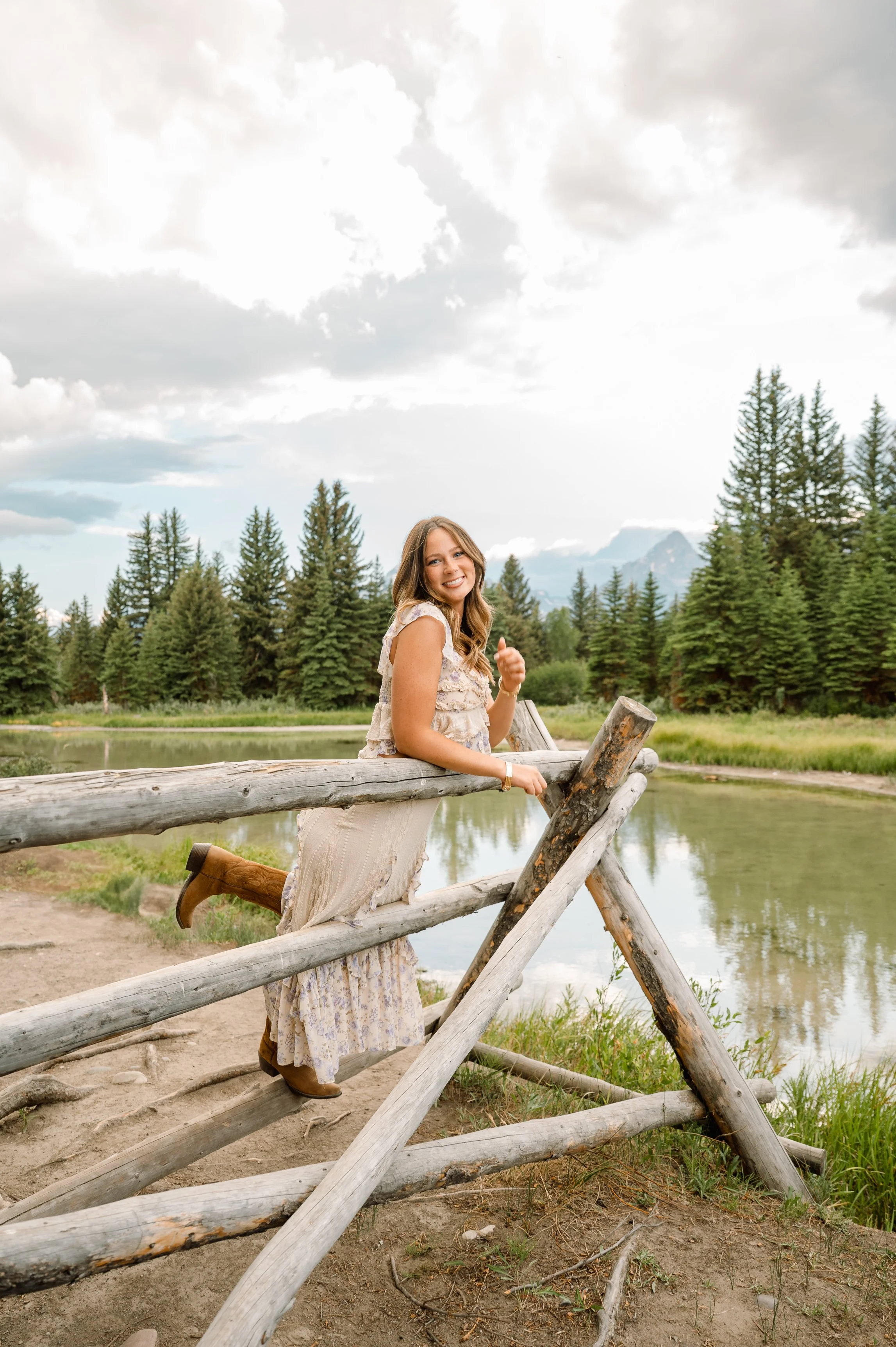 family-vacation-in-the-tetons-34.jpg