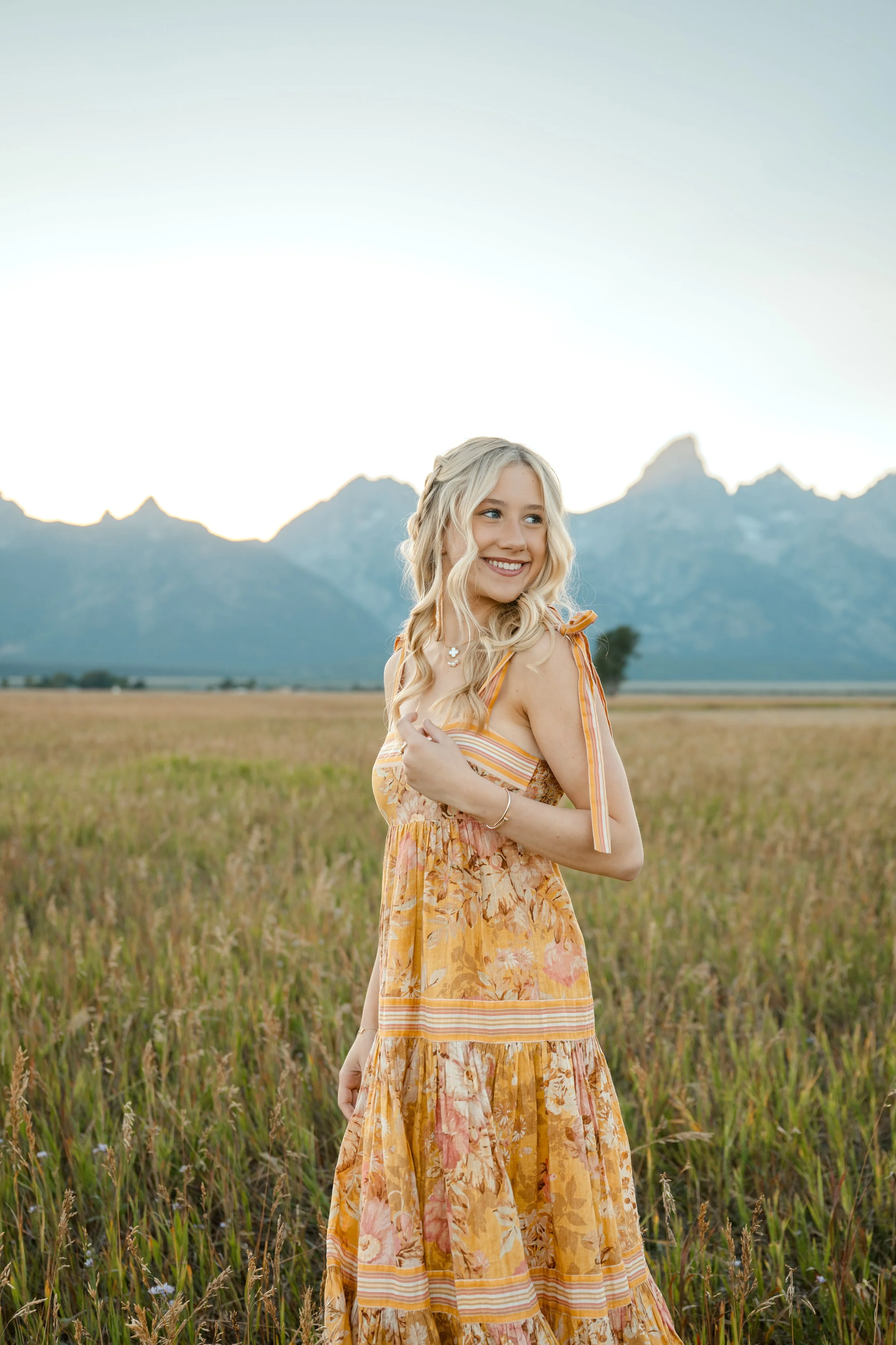 senior-photographer-in-jackson-hole-2.jpg