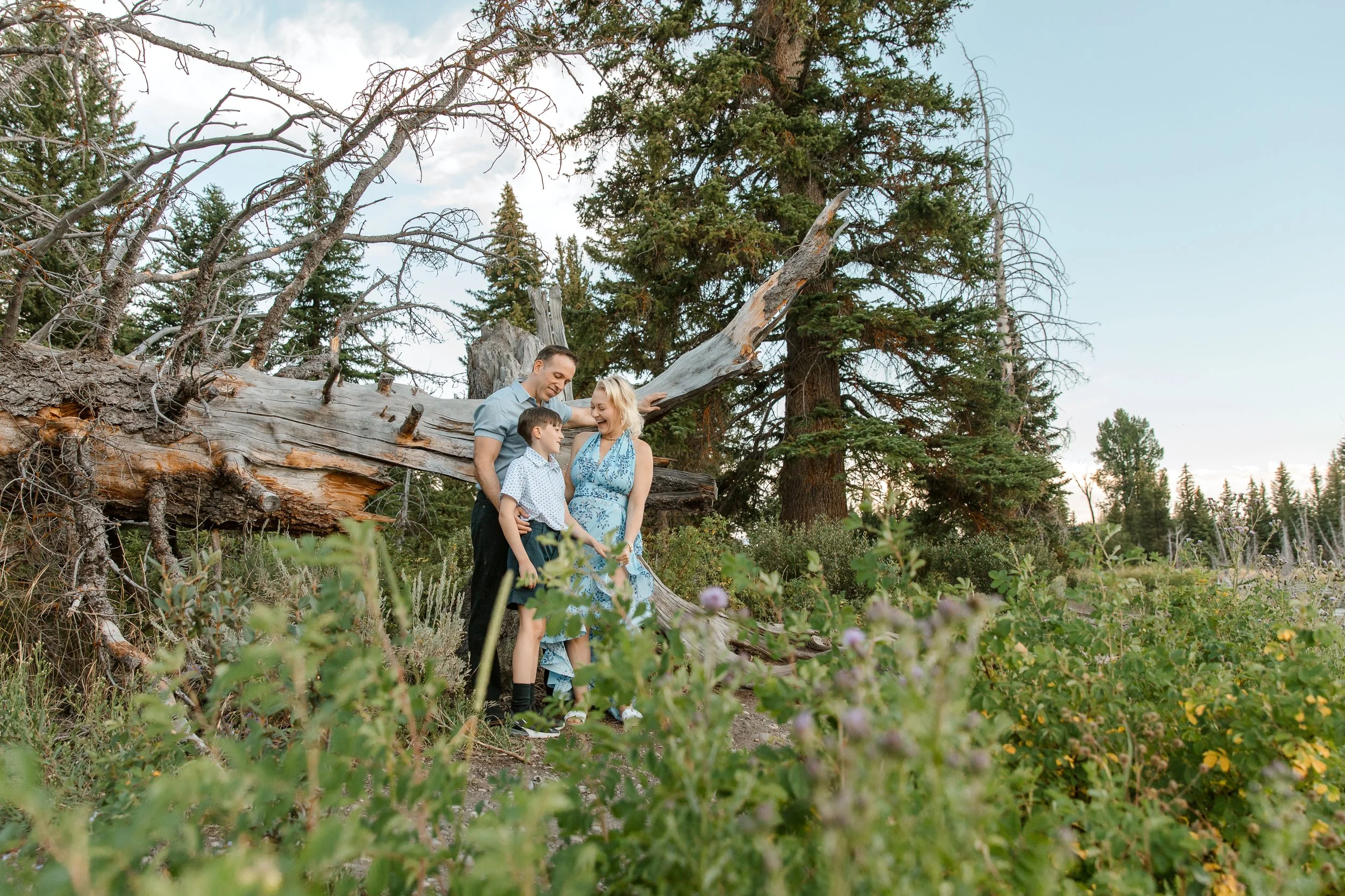 jackson-hole-family-photographer-6.jpg