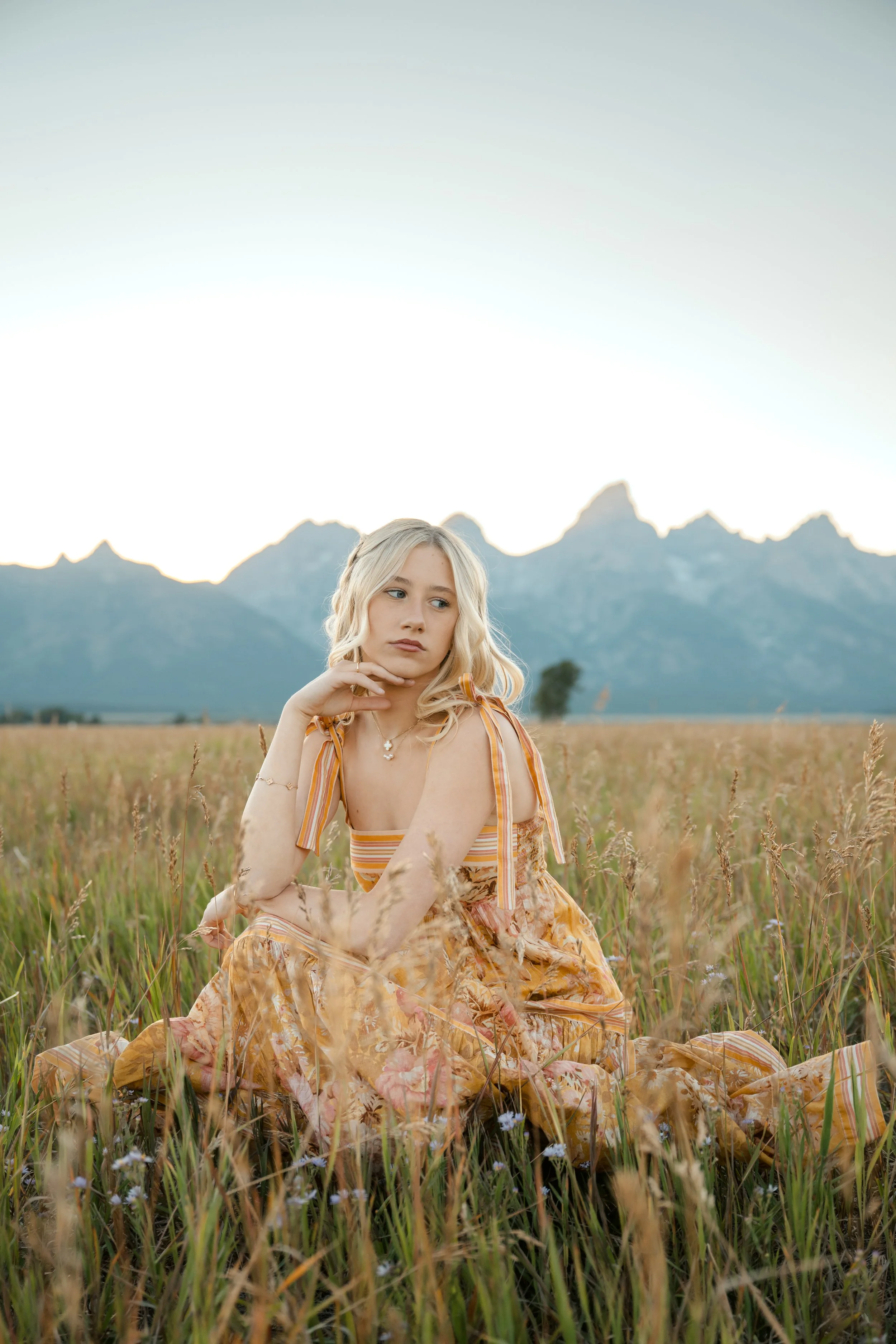 senior-photographer-in-jackson-hole-5.jpg