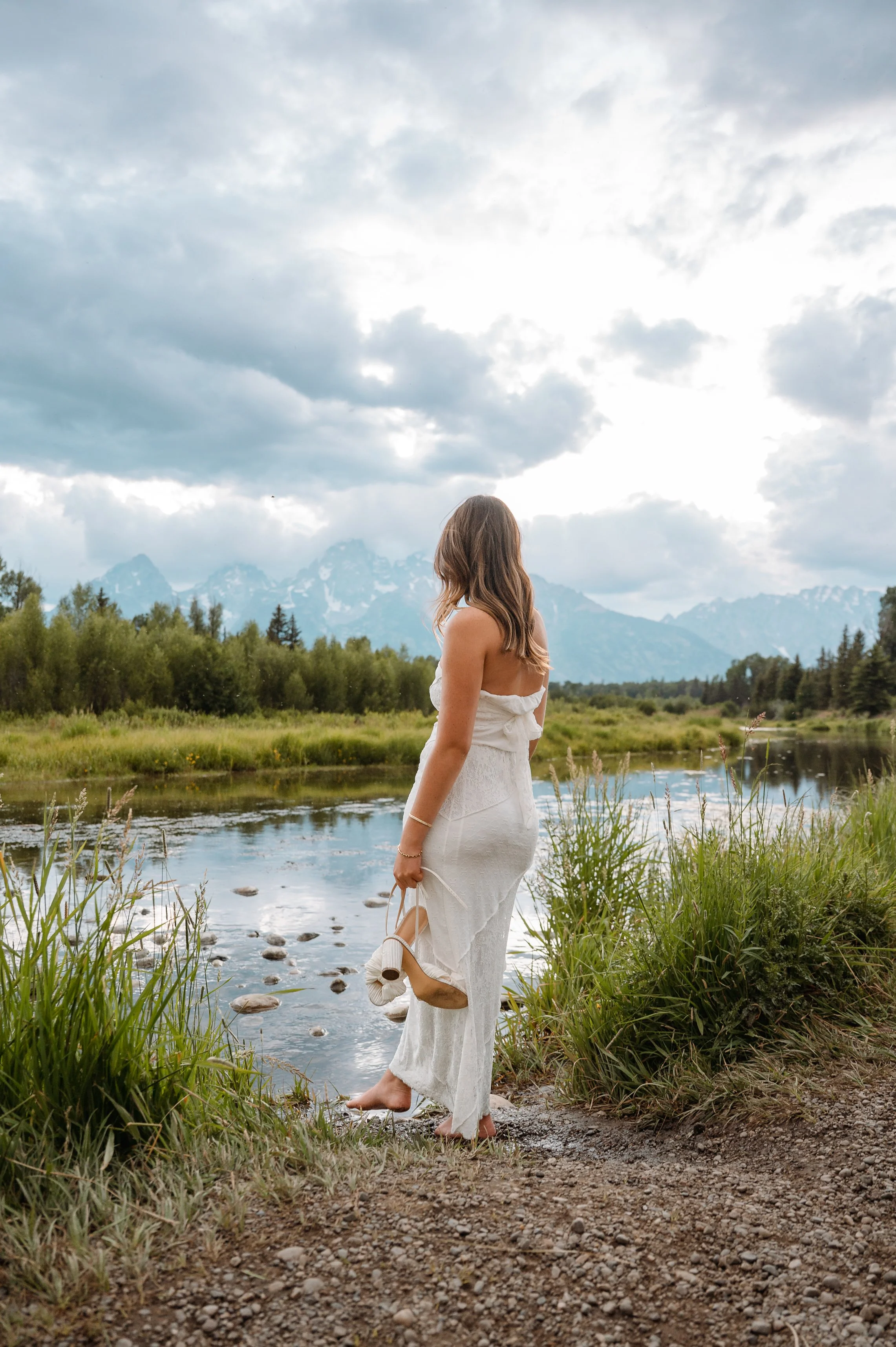 family-vacation-in-the-tetons-50.jpg