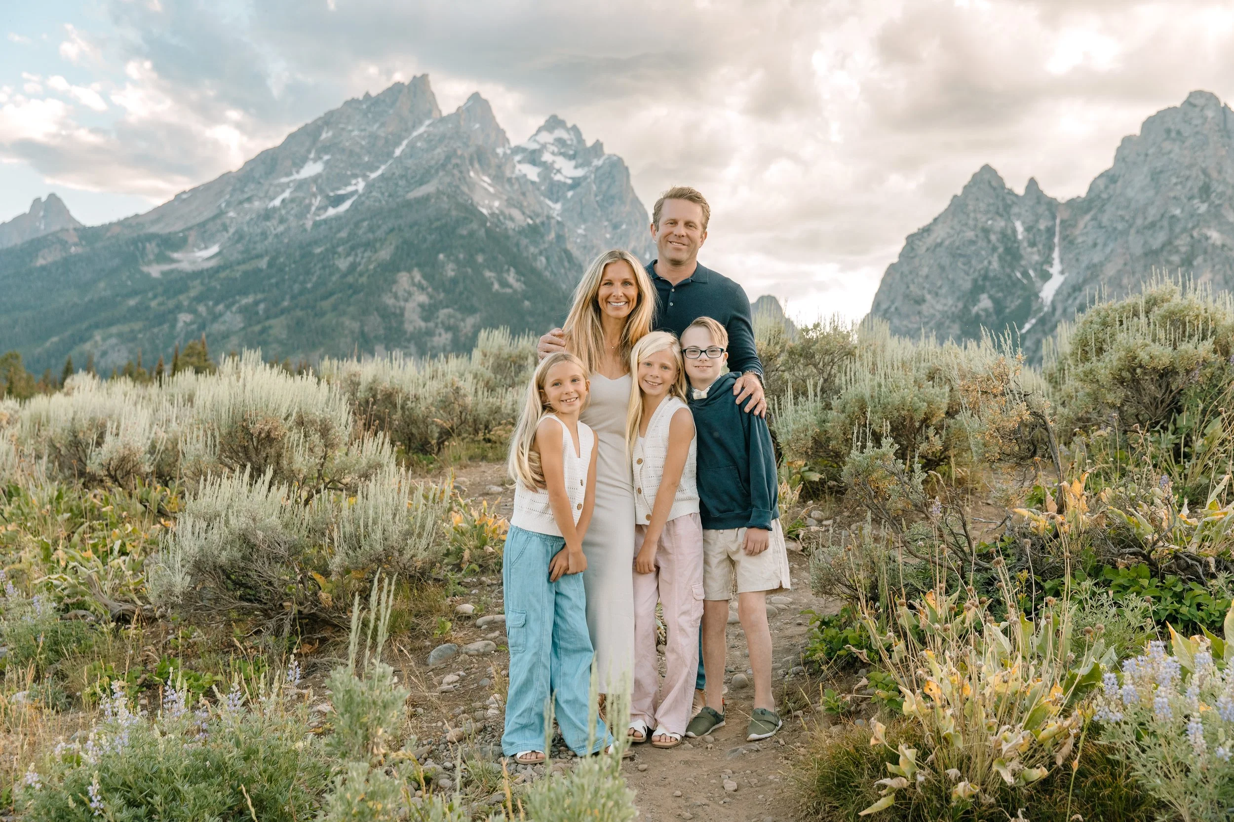 top-photographer-in-wyoming-1.jpg