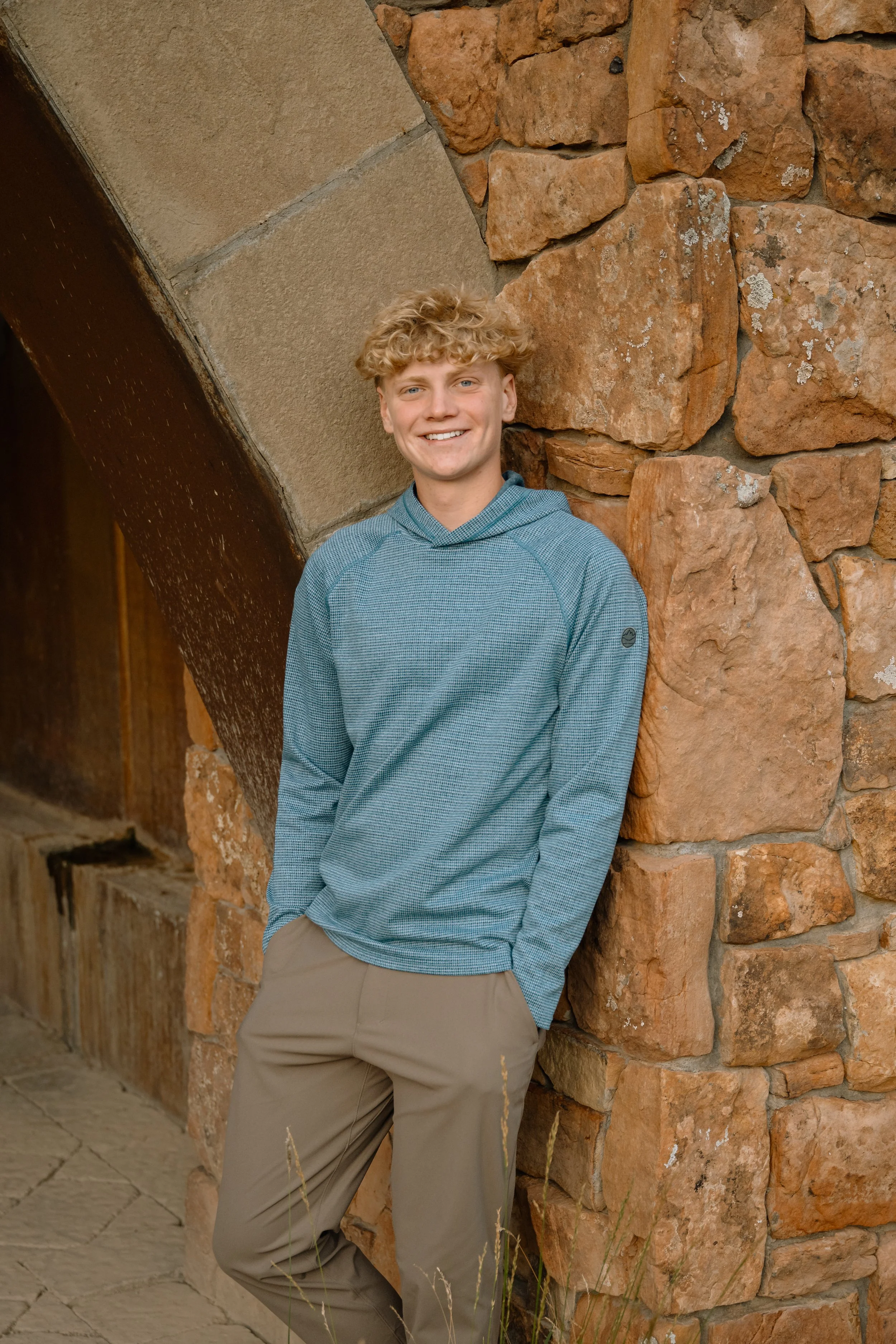 best-senior-photographer-in-driggs-1.jpg