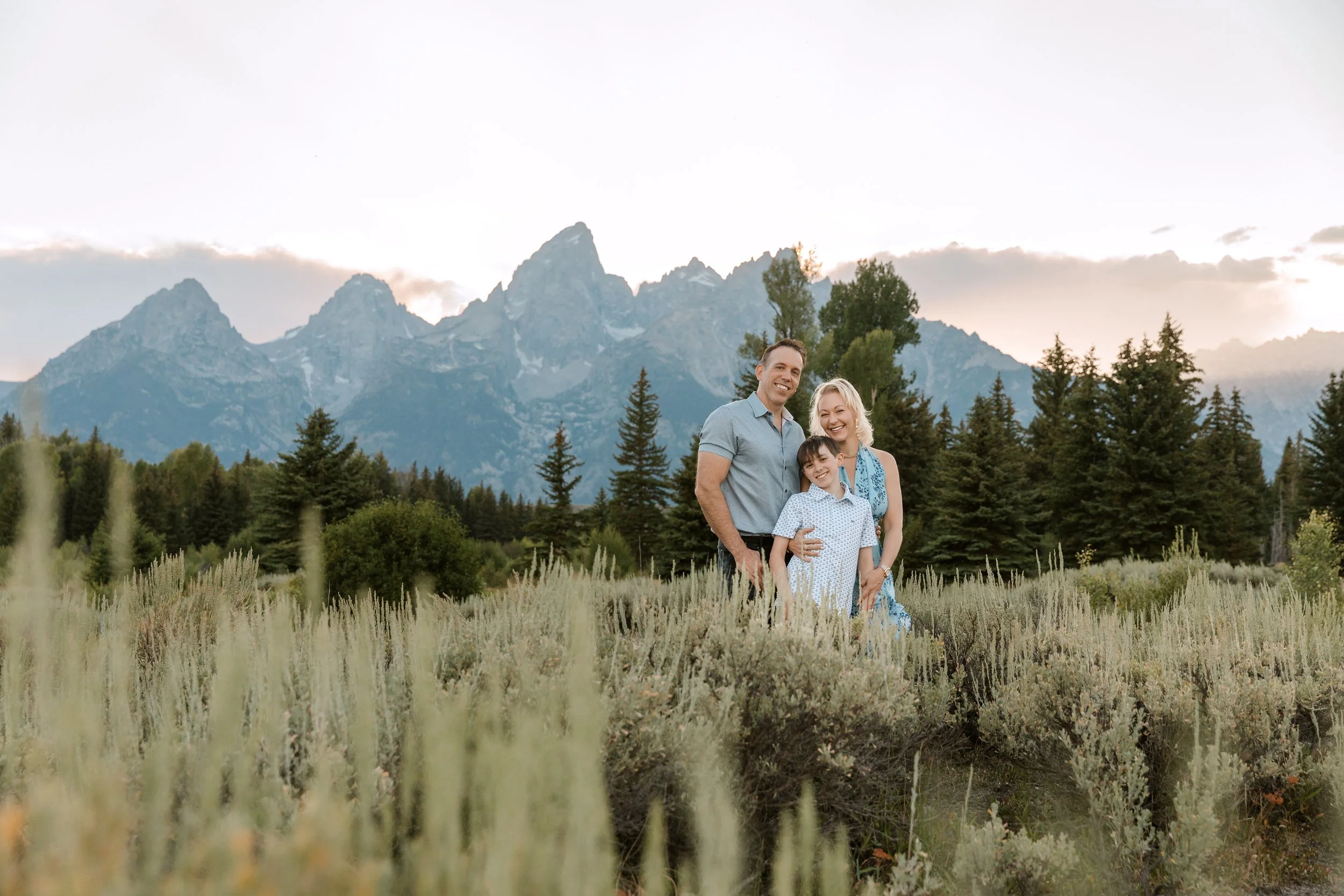jackson-hole-family-photographer-7.jpg