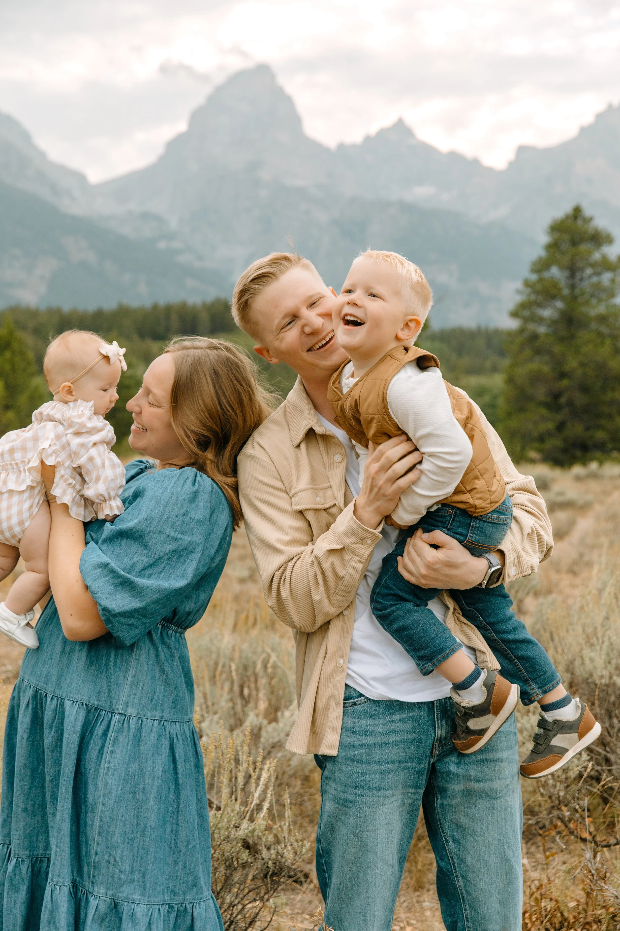 photographer-in-dubois-wyoming-4.jpg