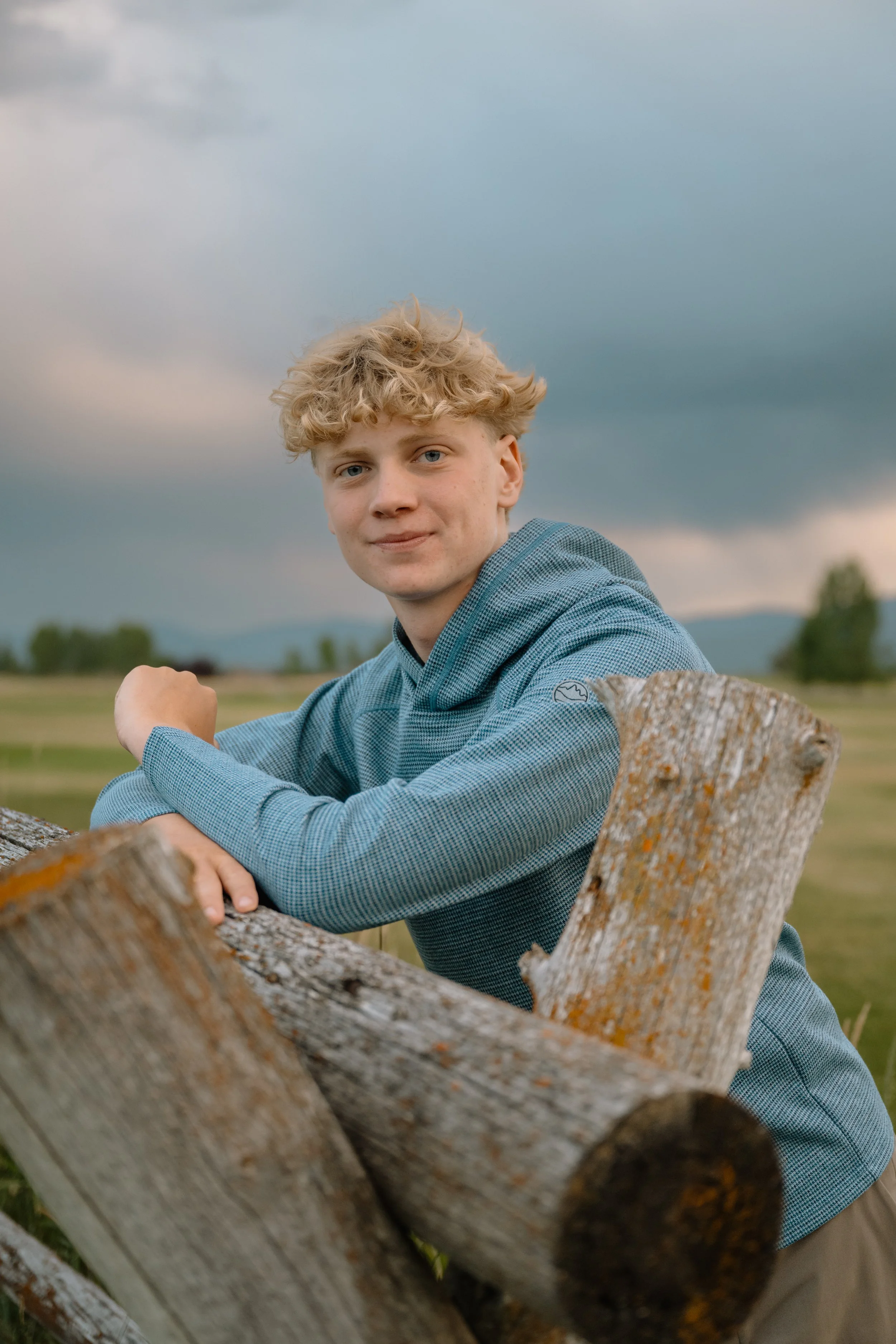 best-senior-photographer-in-driggs-7.jpg