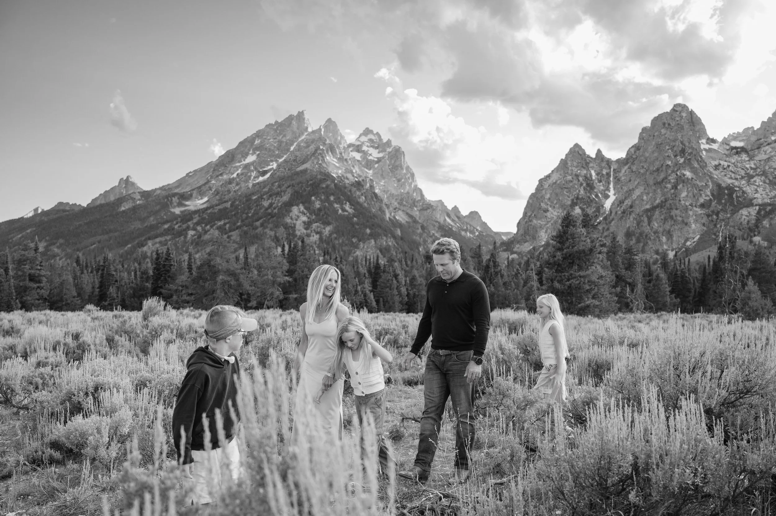 dubois-wyoming-1.jpg