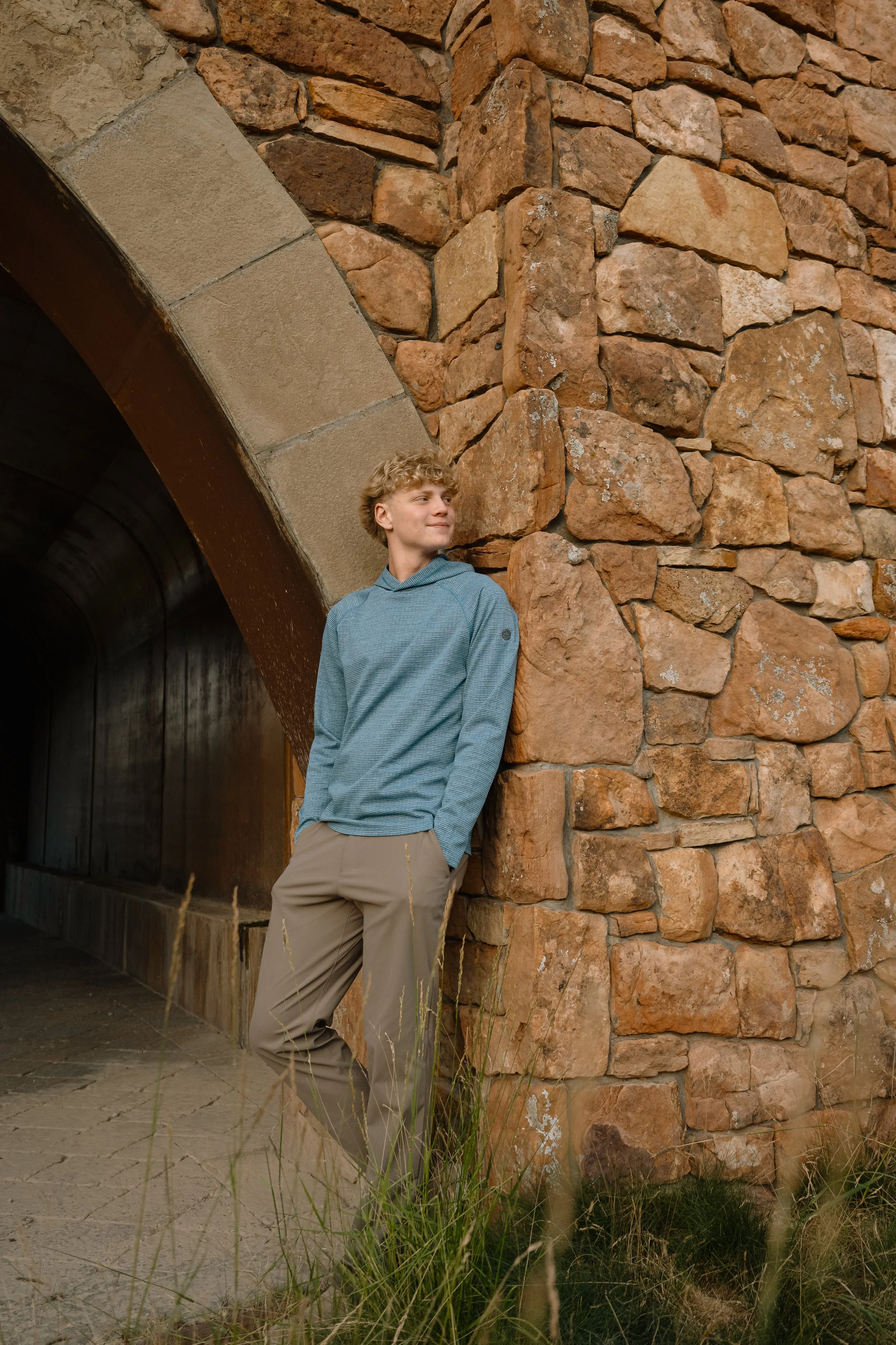 best-senior-photographer-in-driggs-2.jpg