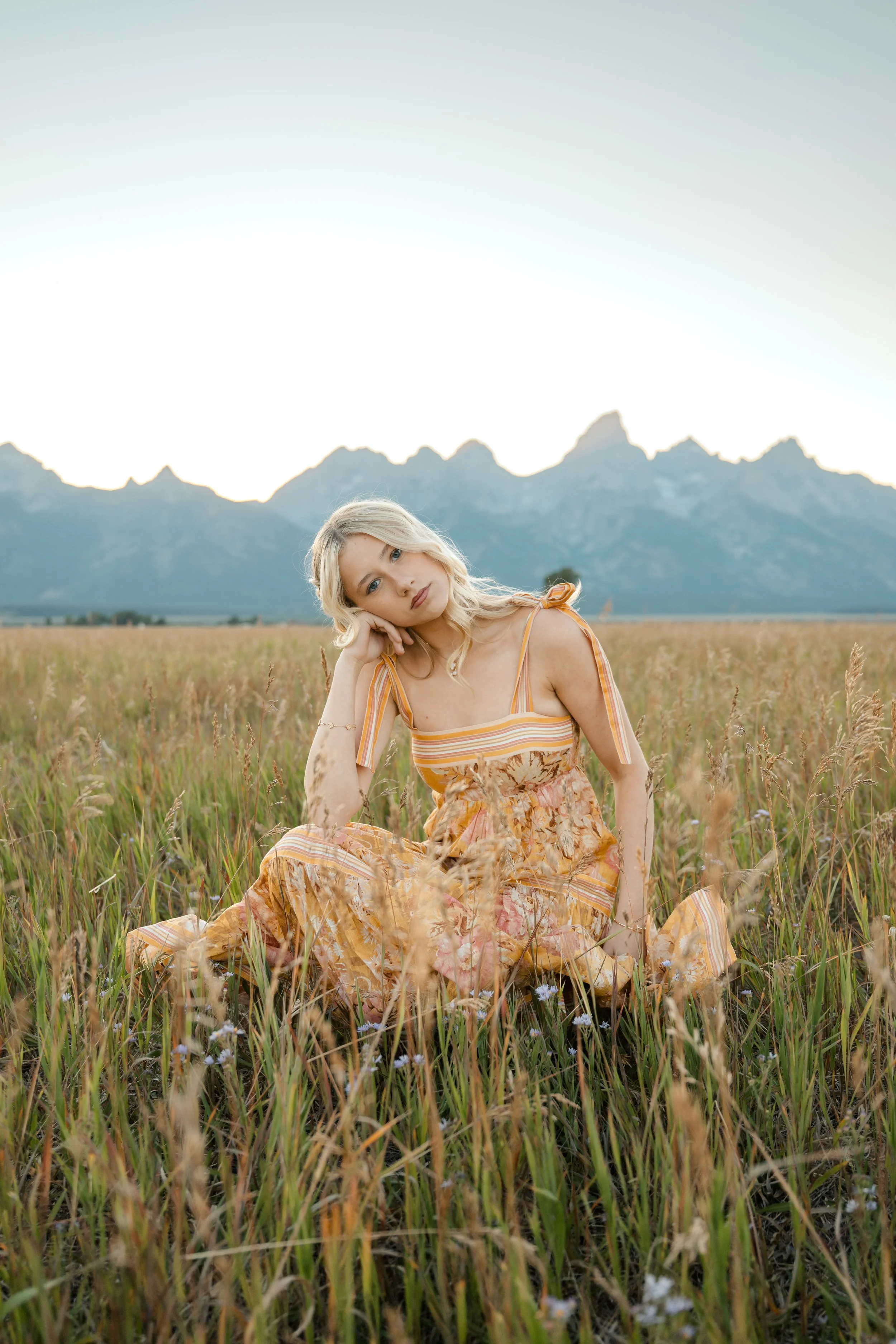 senior-photographer-in-jackson-hole-4.jpg