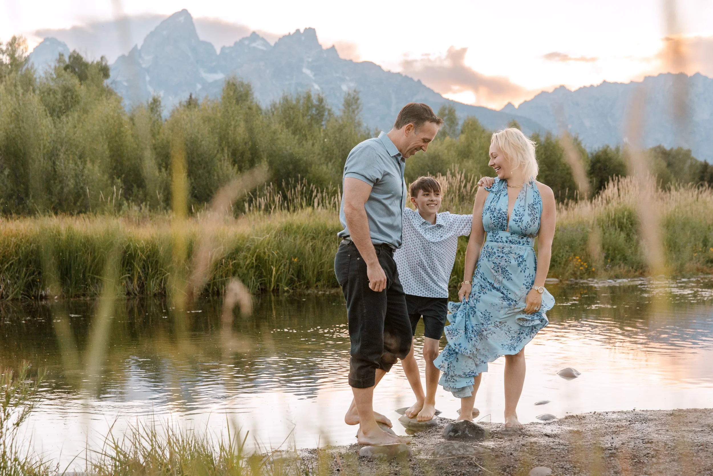 jackson-hole-family-photographer-9.jpg