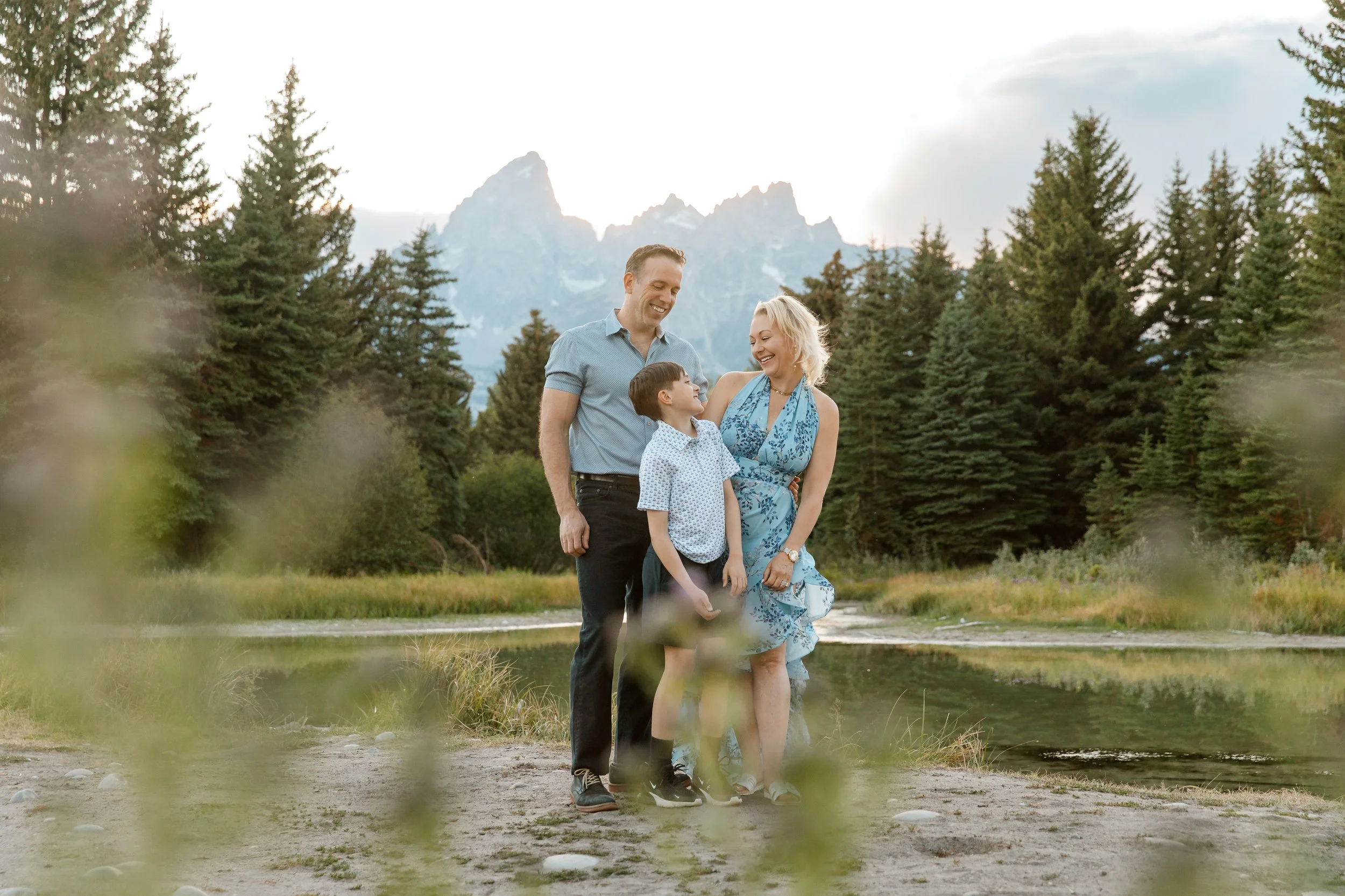 jackson-hole-family-photographer-4.jpg