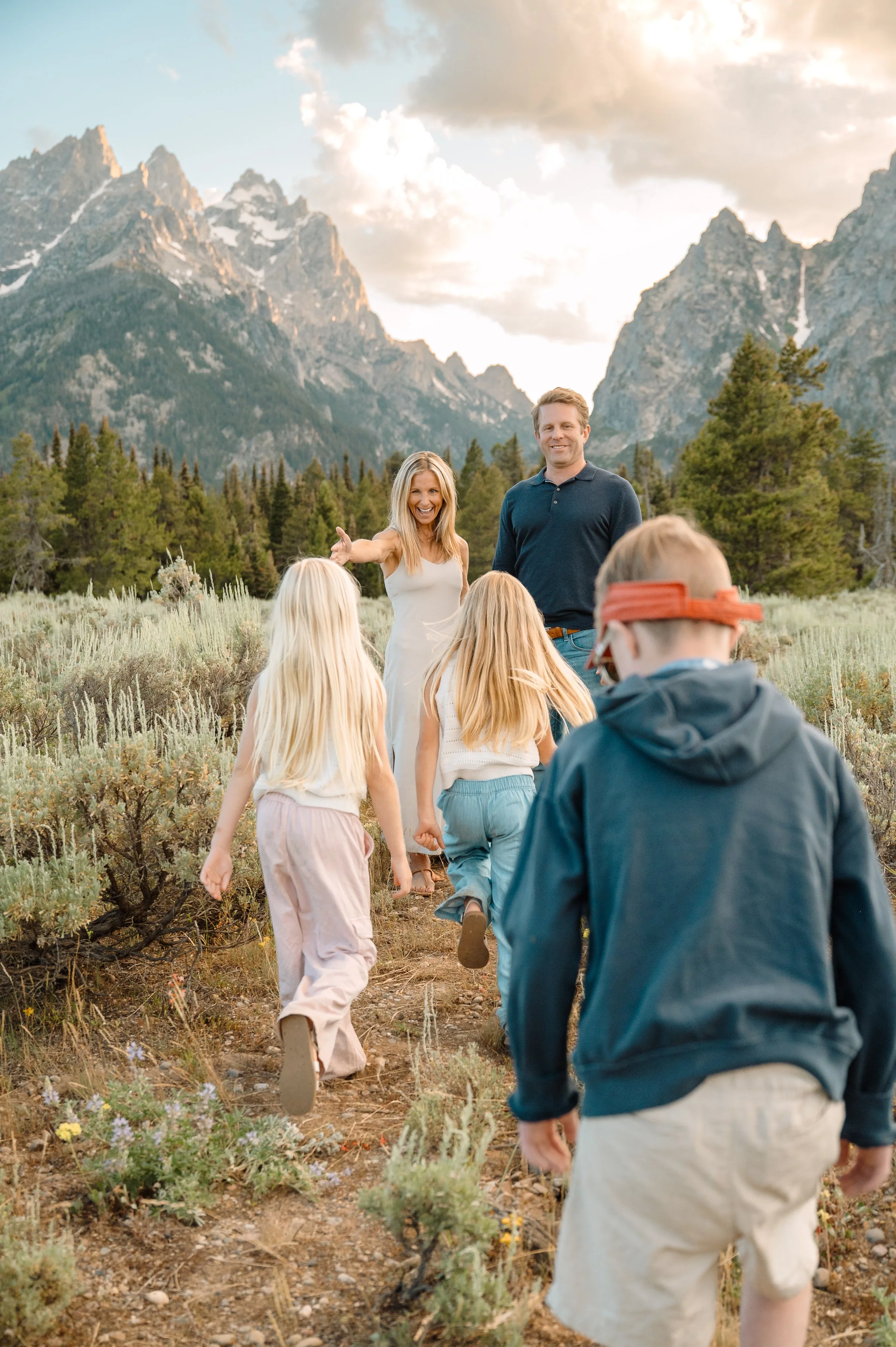 top-photographer-in-wyoming-6.jpg