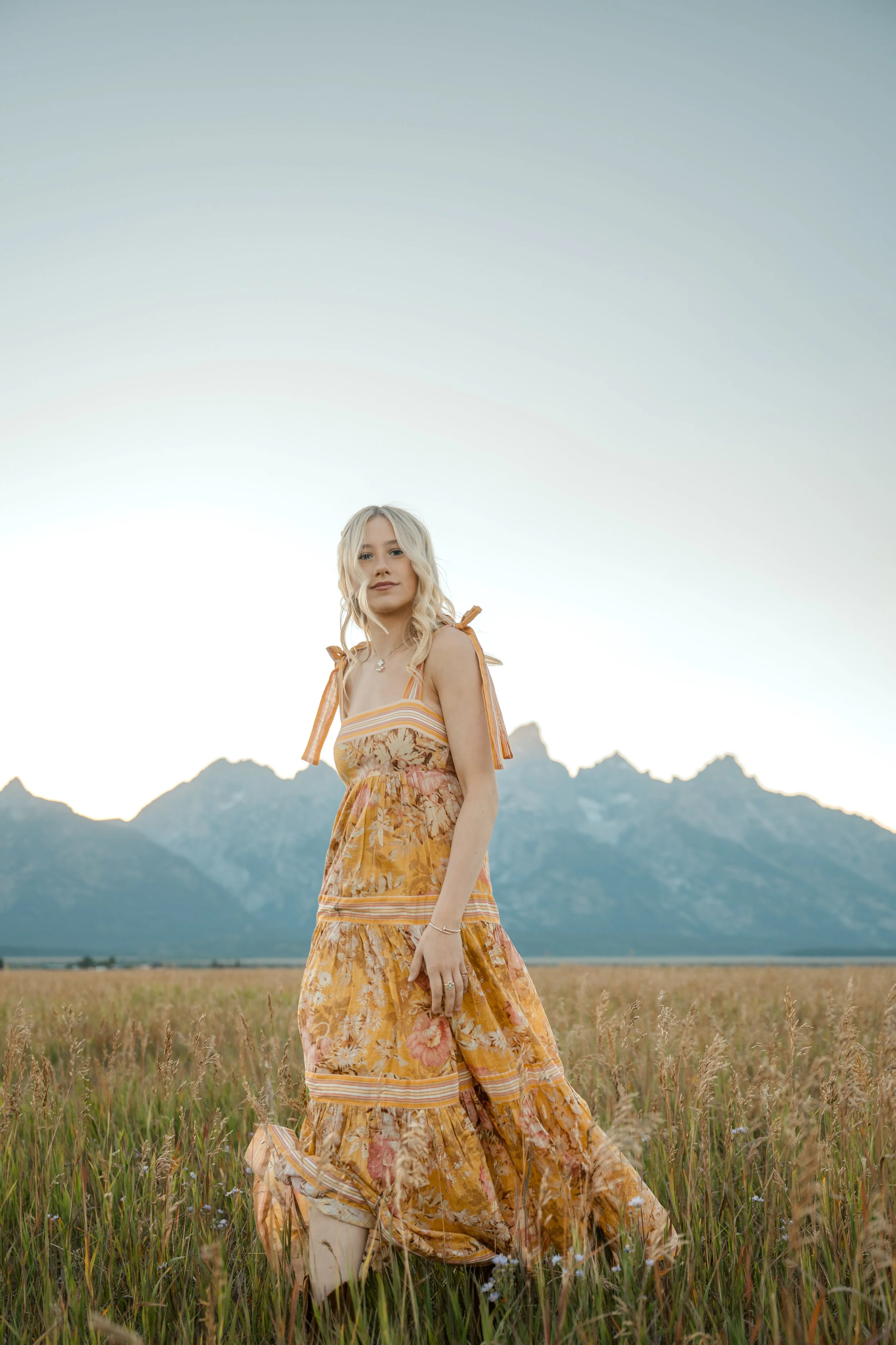senior-photographer-in-jackson-hole-3.jpg