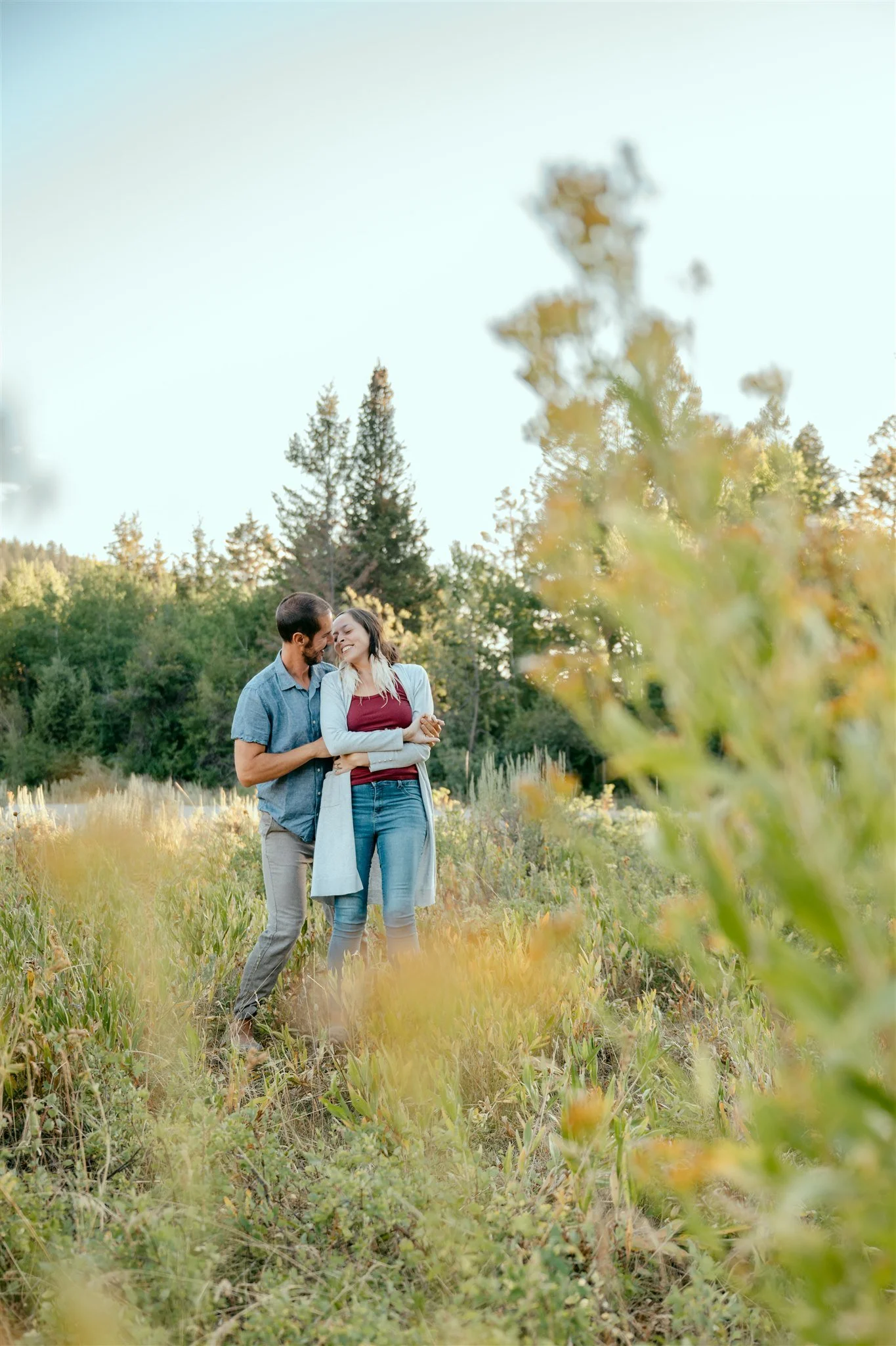 rainy-creek-estate-photographer