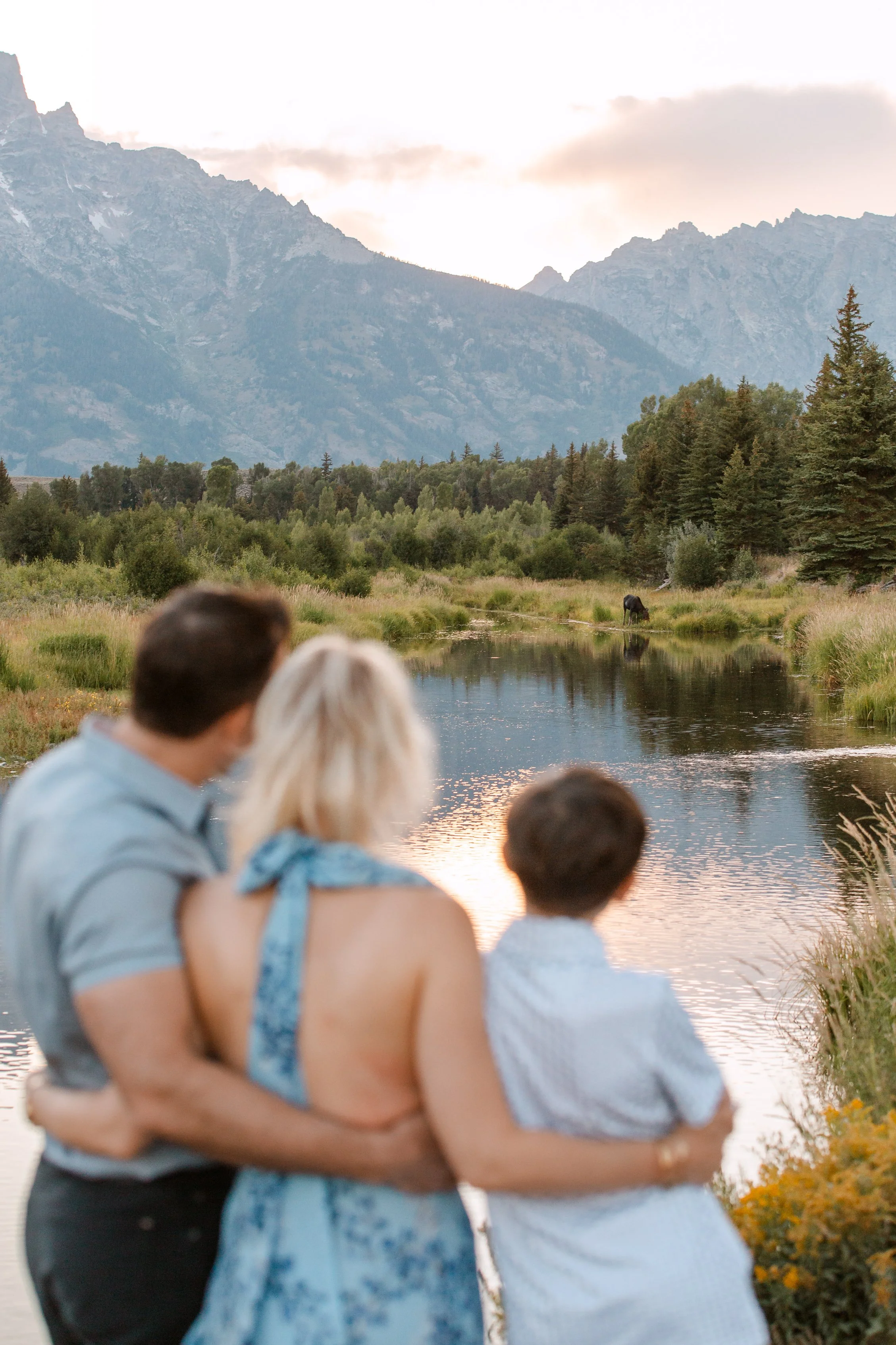 jackson-hole-family-photographer-10.jpg