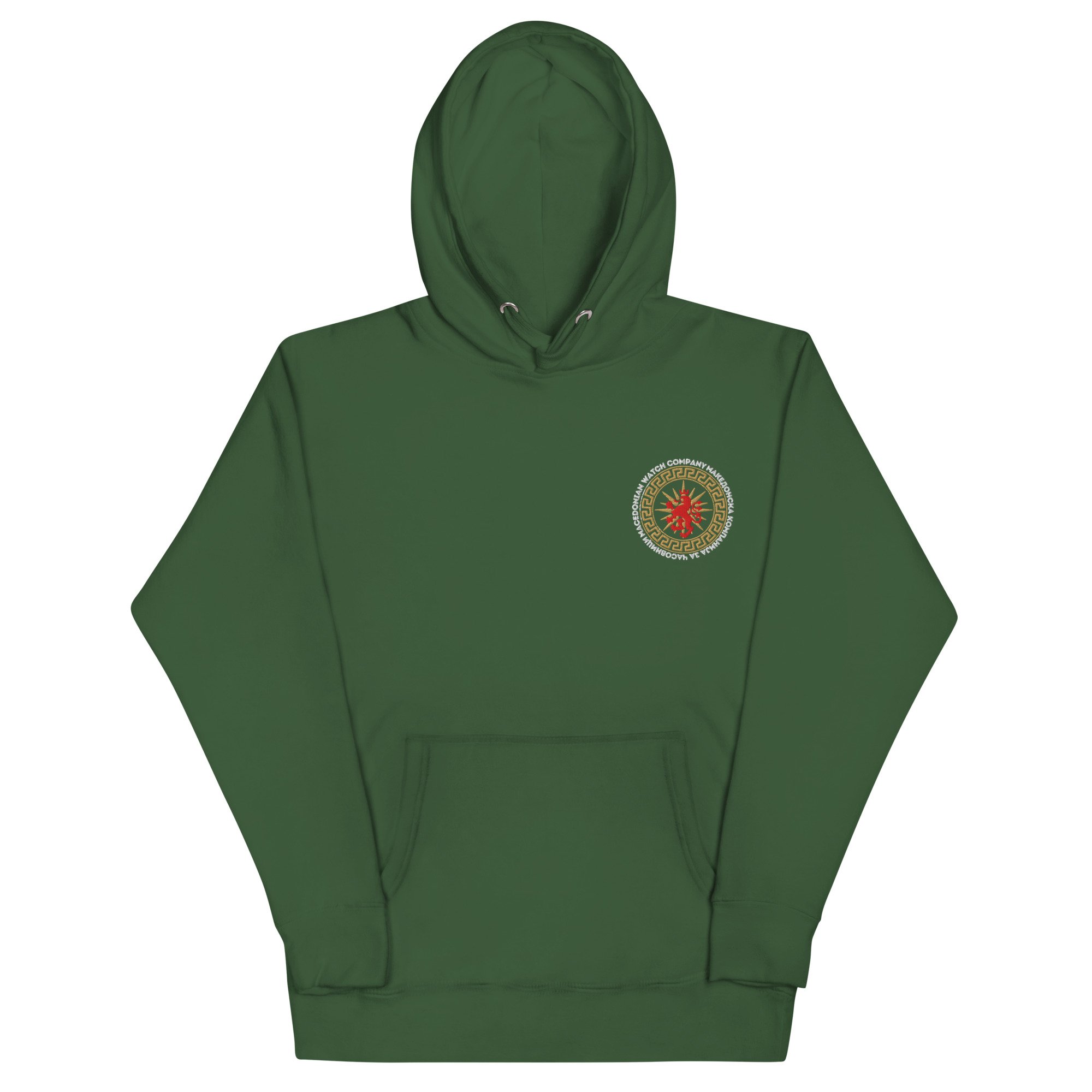 unisex-premium-hoodie-forest-green-front-6806a268d7140.jpg