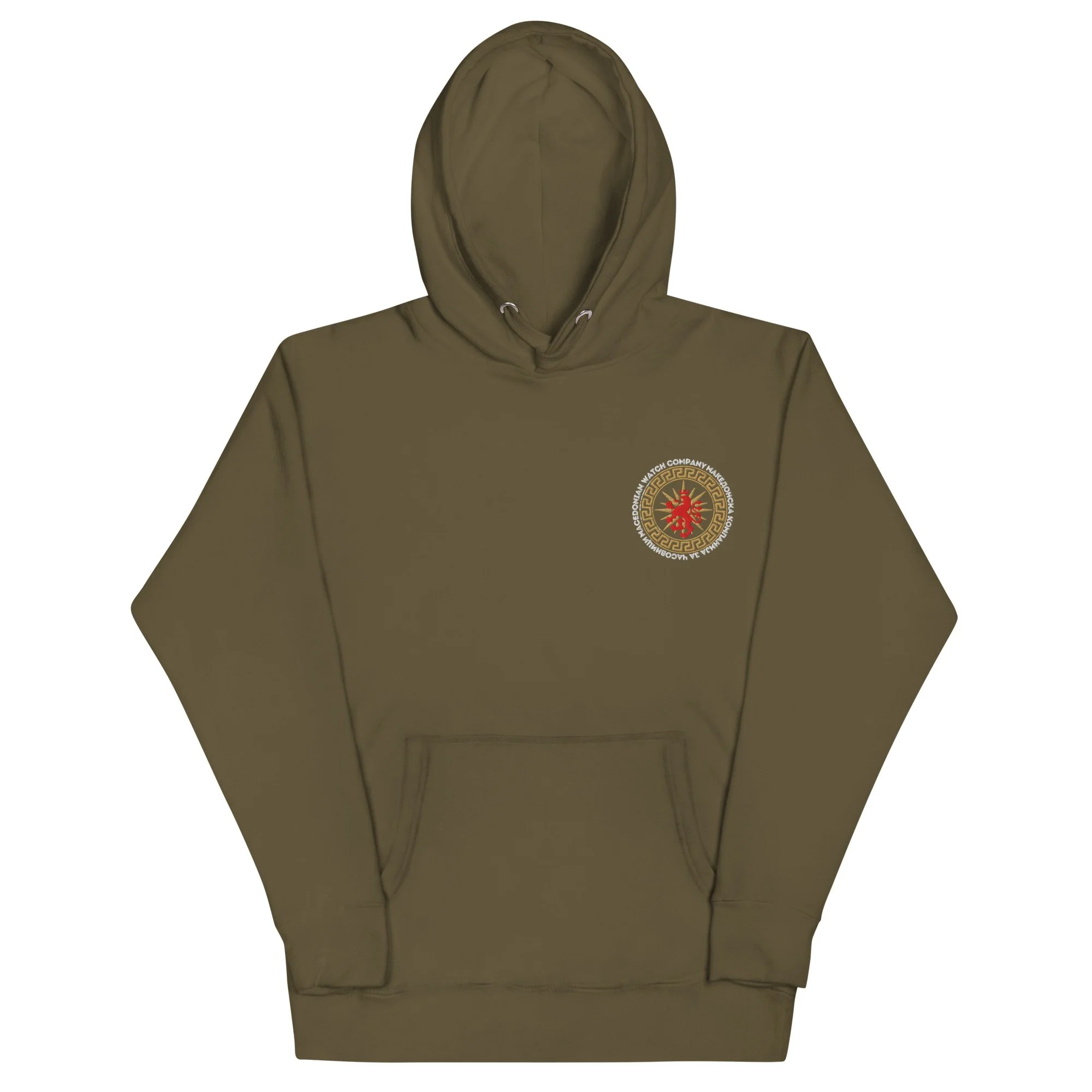 unisex-premium-hoodie-military-green-front-6806a268d9381.jpg