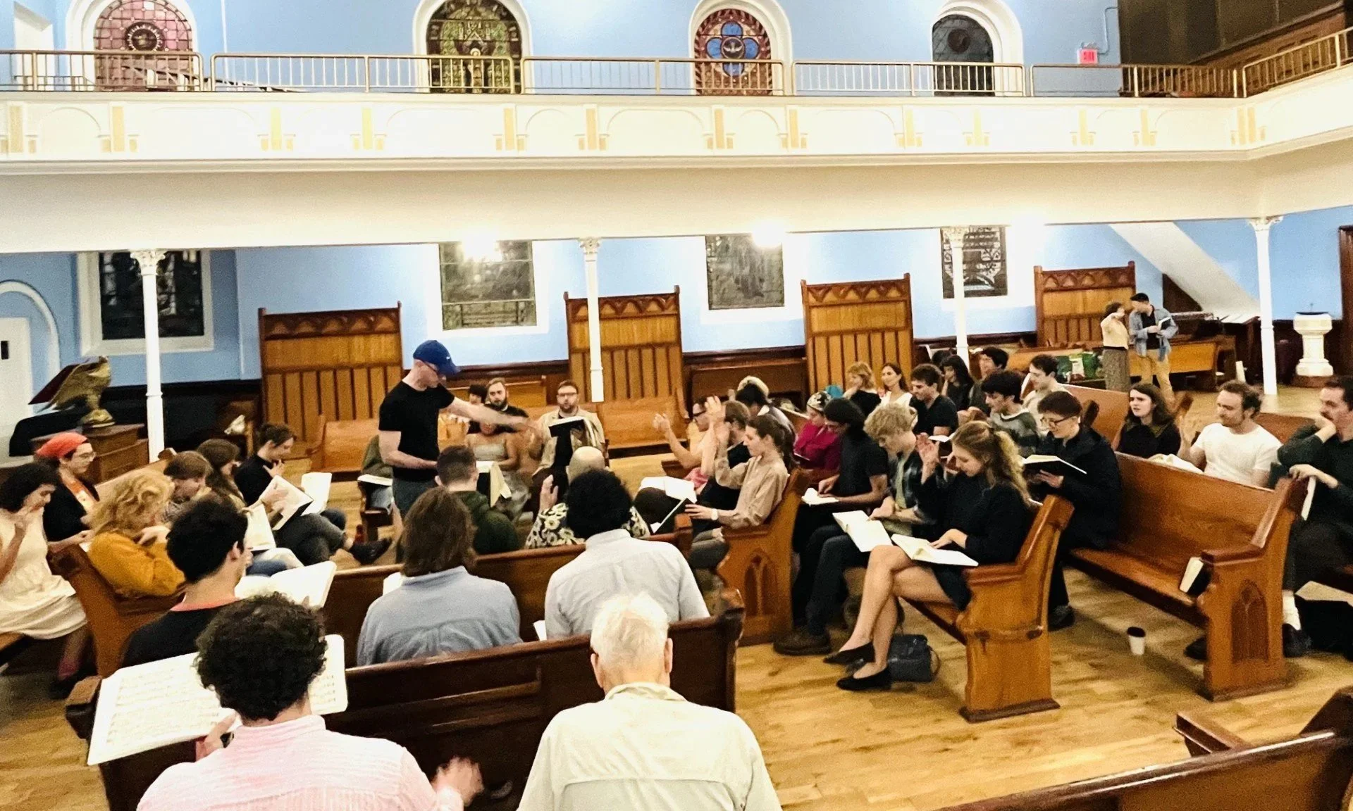 nycsacredharpweeklysing2026.jpg
