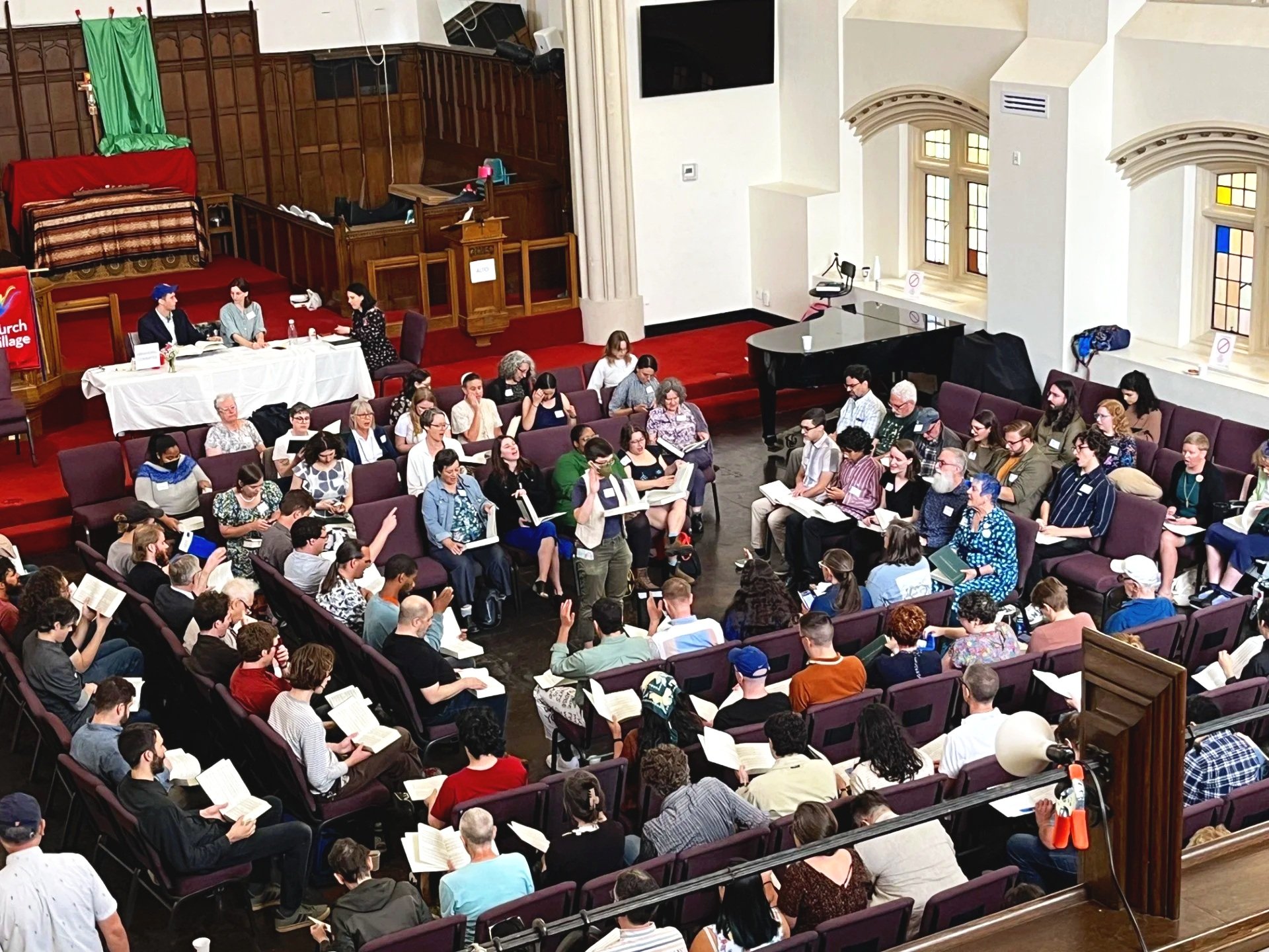 nycsacredharp2025-2.jpg