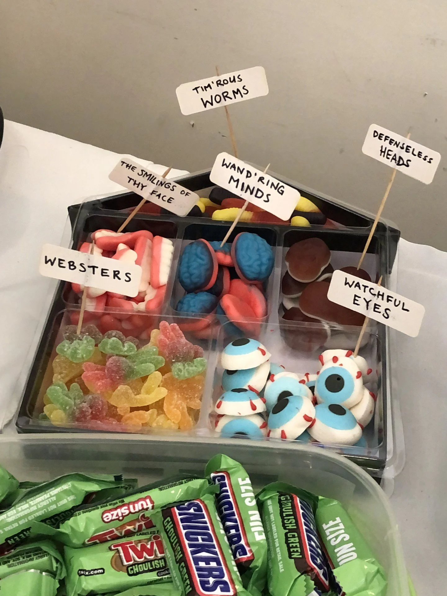 nycsacredharpcandy.jpg
