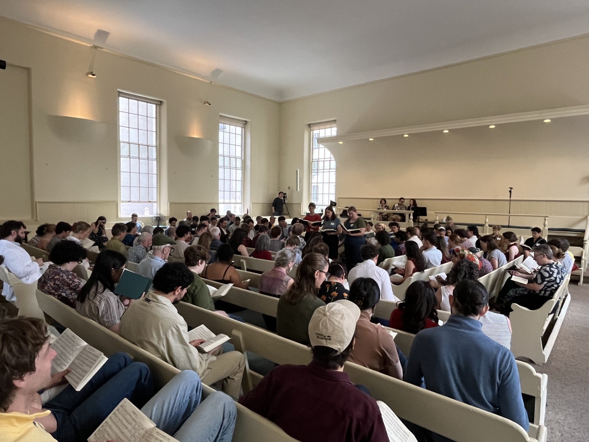 nycsacredharp2026.jpg
