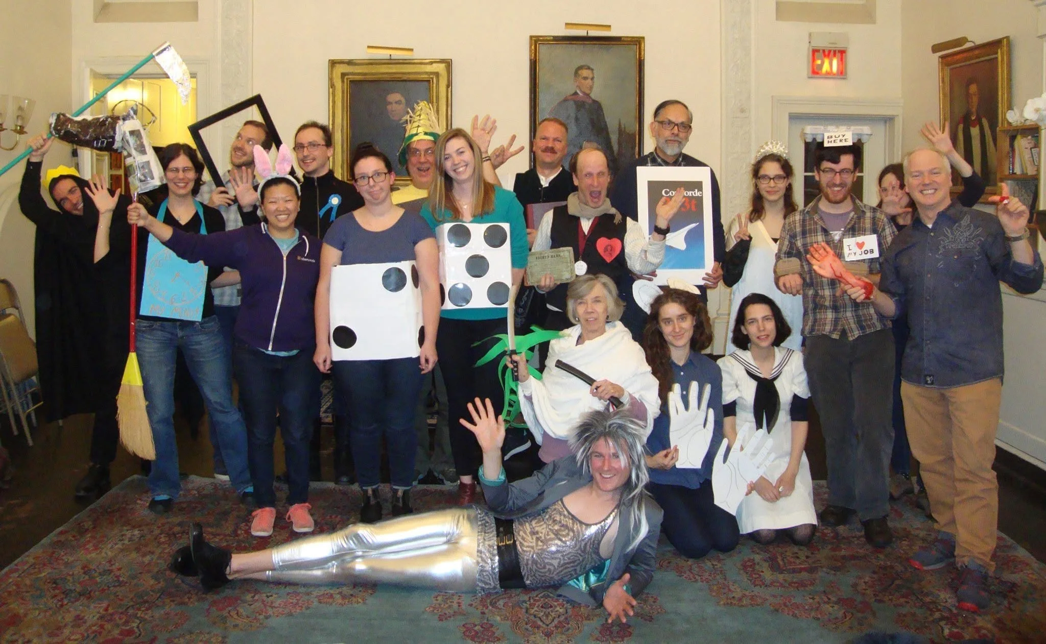 sh halloween 2019.jpg