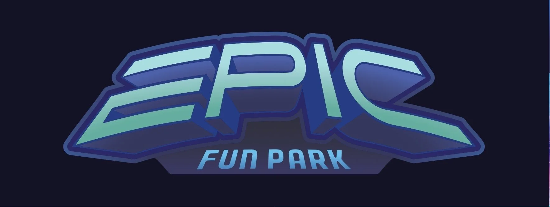 About — Epic Fun Park