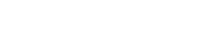 The Seng Chicago