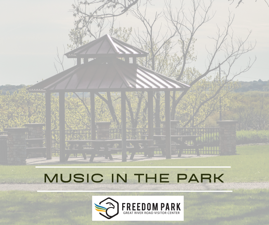Freedom Park seasonal arts and community events photo 2