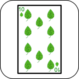 PARTNER EVENT: (Prescott public library) Webinar Watch Party ~ Plant Diseases