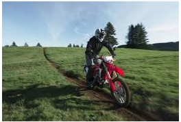 Ellsworth - VALLEY SPRINGS DUAL SPORT RIDE