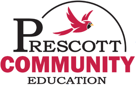 Community Ed - Community Day of Service