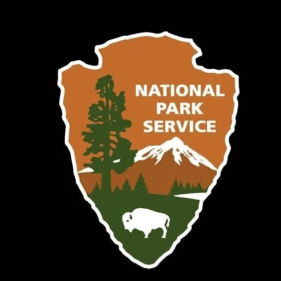 Reading With A Ranger