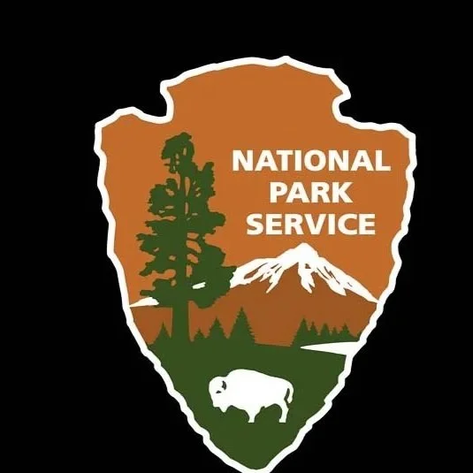 Reading With A Ranger