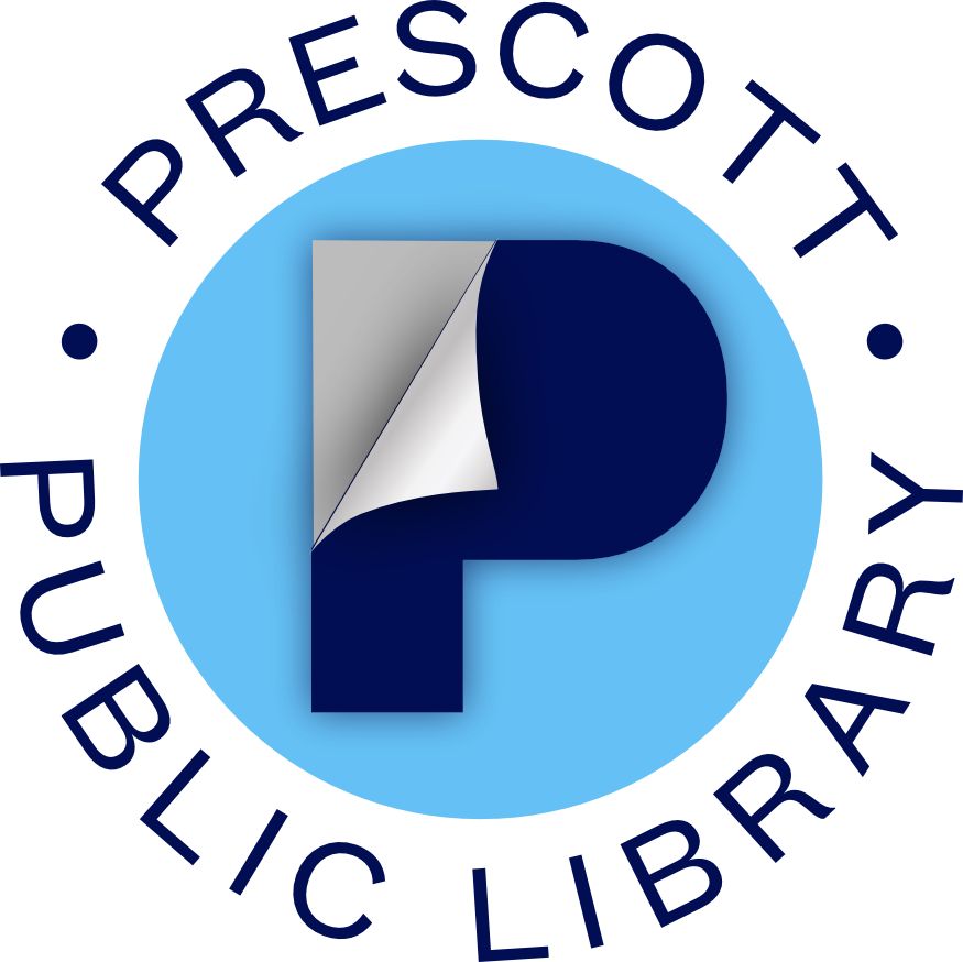 Butterfly Release Party!