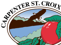 Carpenter Nature Center Presents ~ Animals of the St. Croix and Amazing Adaptations