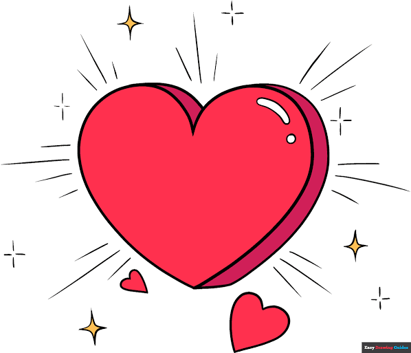 Volunteer Appreciation Event