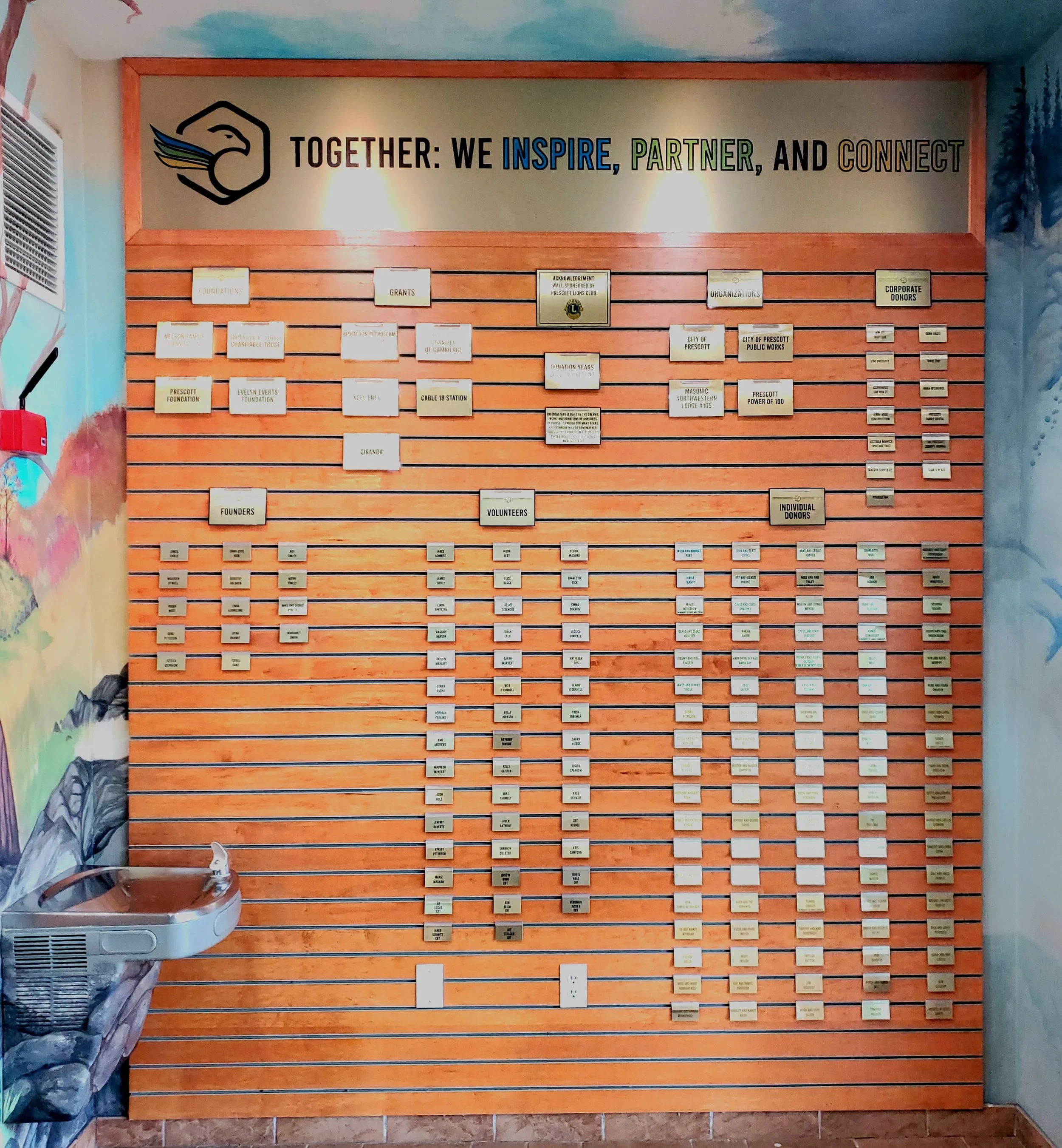 Acknowledgment Wall (3).jpg