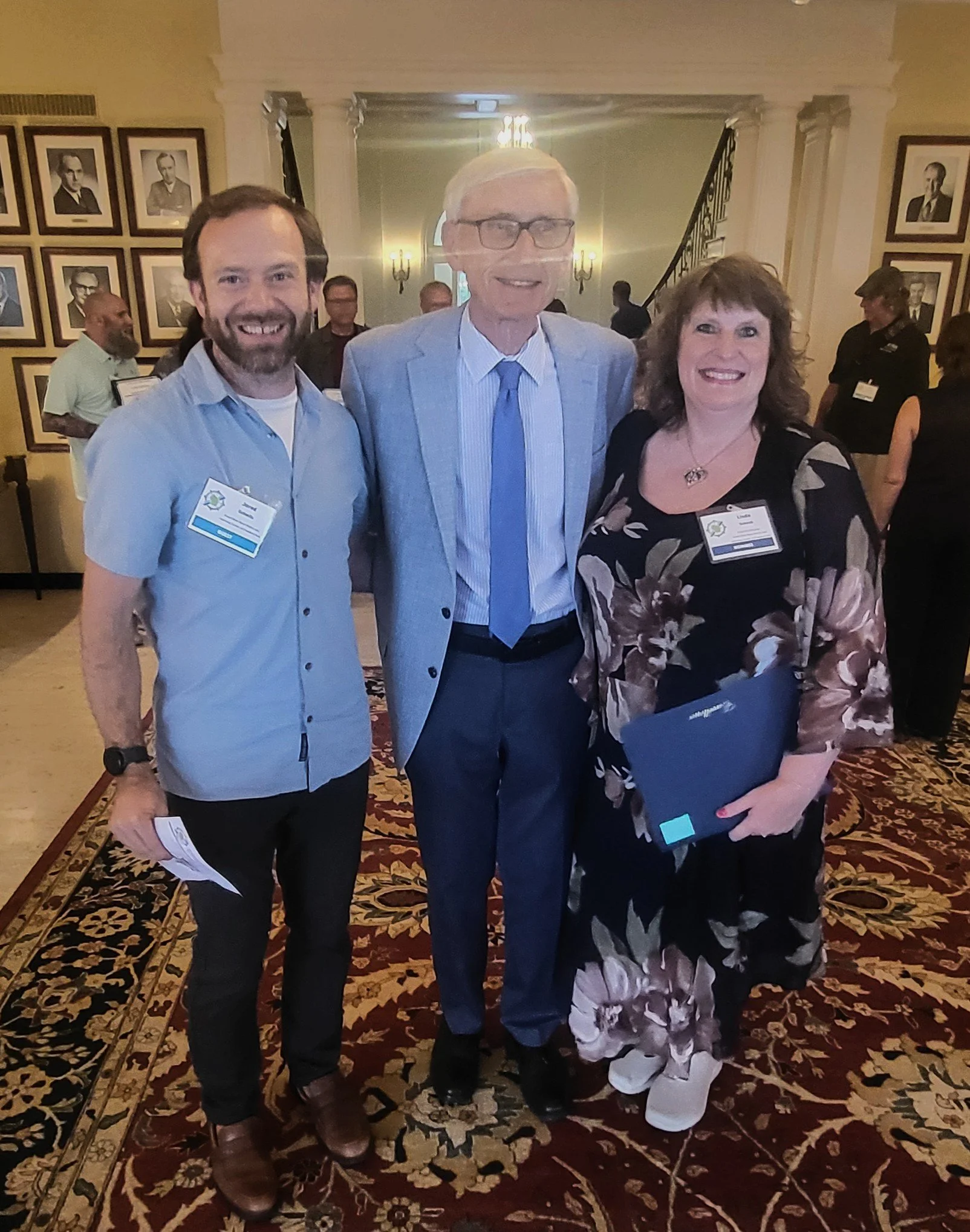 Tony Evers and Us.jpg