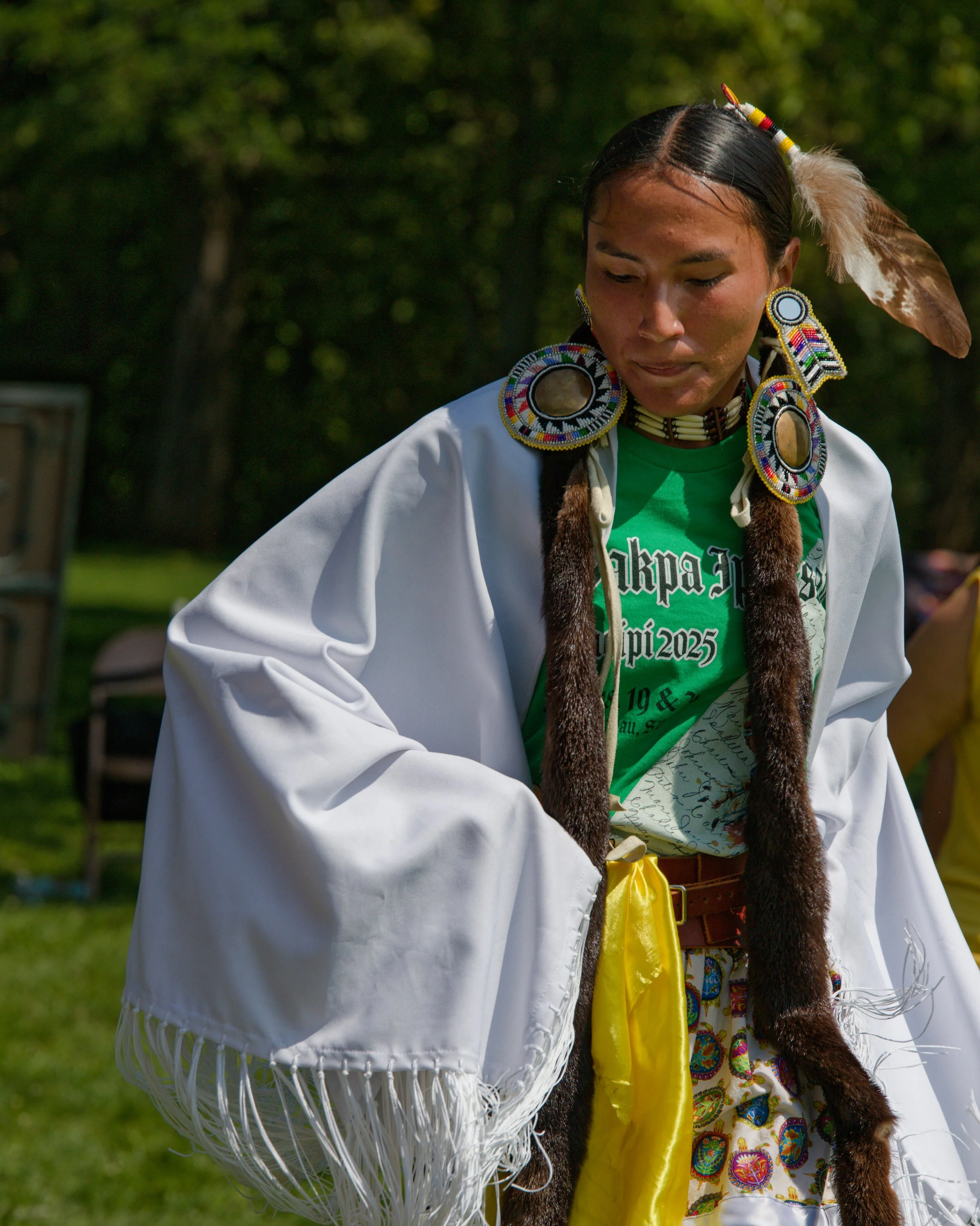 Prairie Island Dancer.jpg